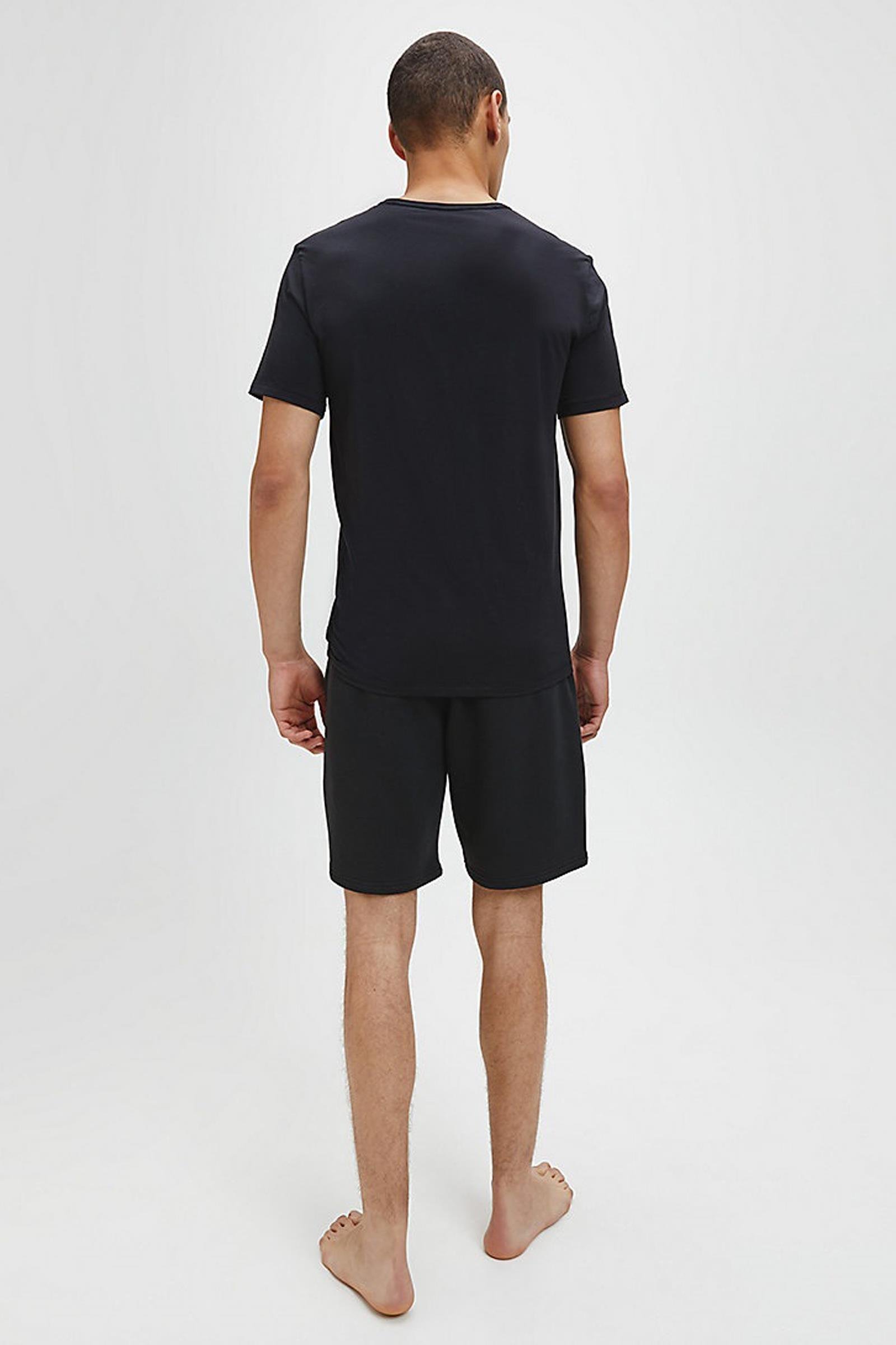 Calvin Klein Erkek T-shirt