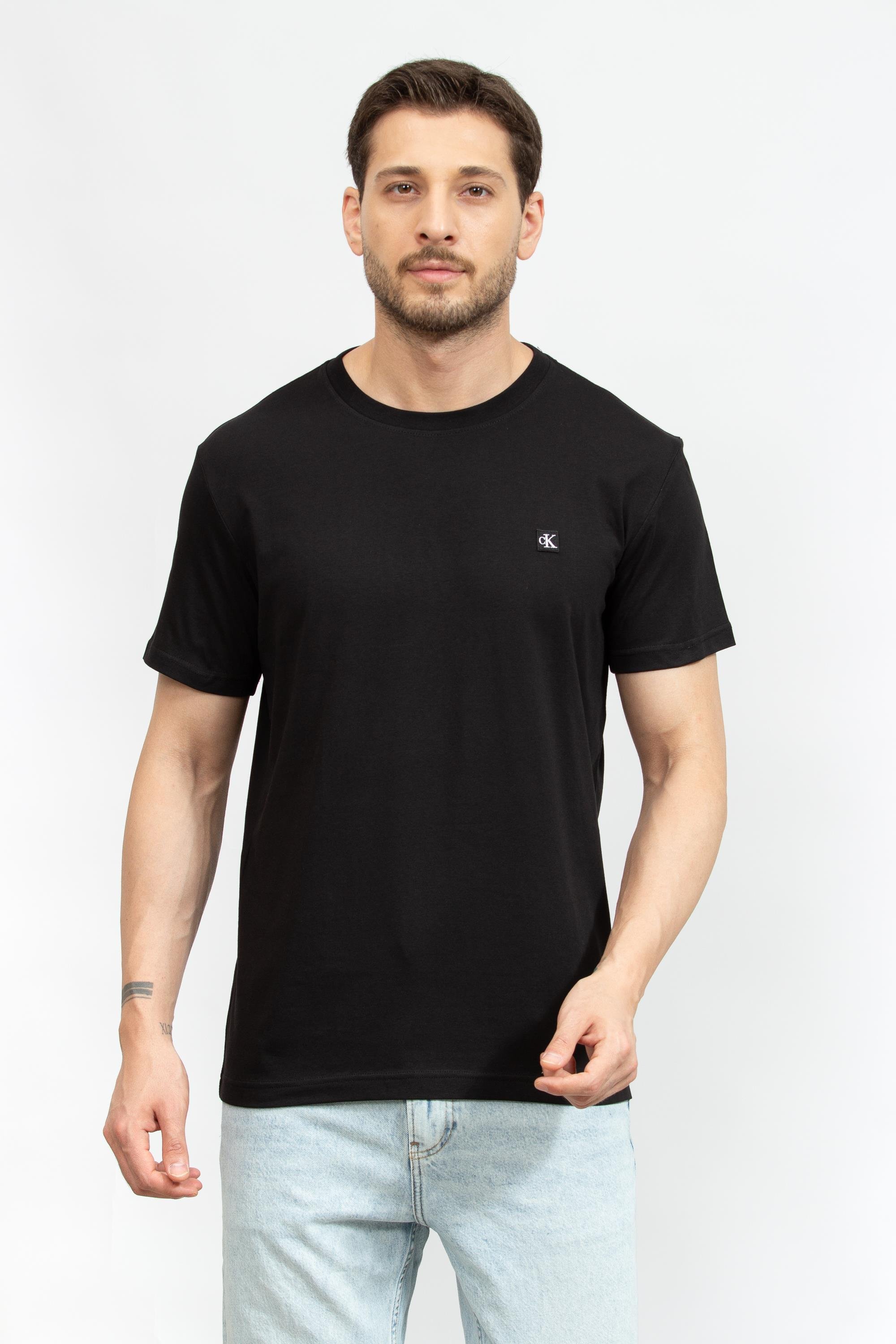 Calvin Klein Erkek T-Shirt