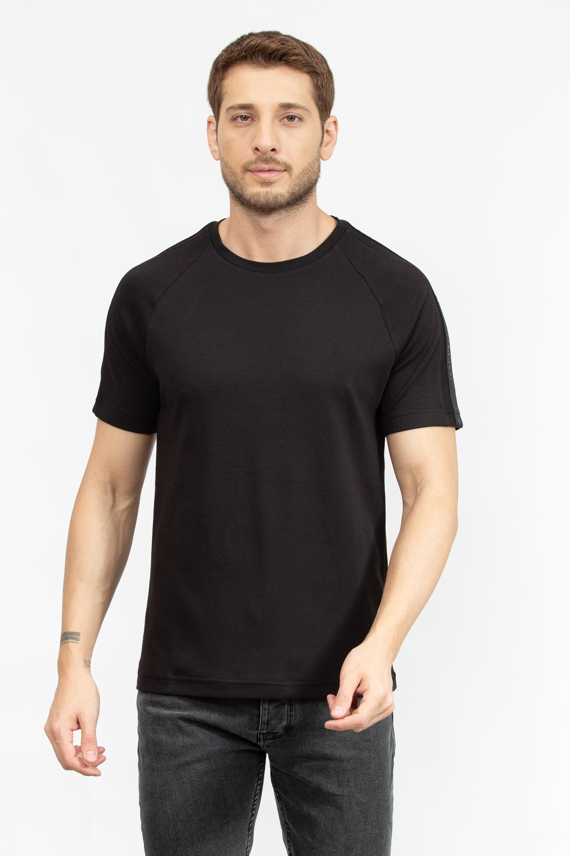 Calvin Klein Erkek T-Shirt
