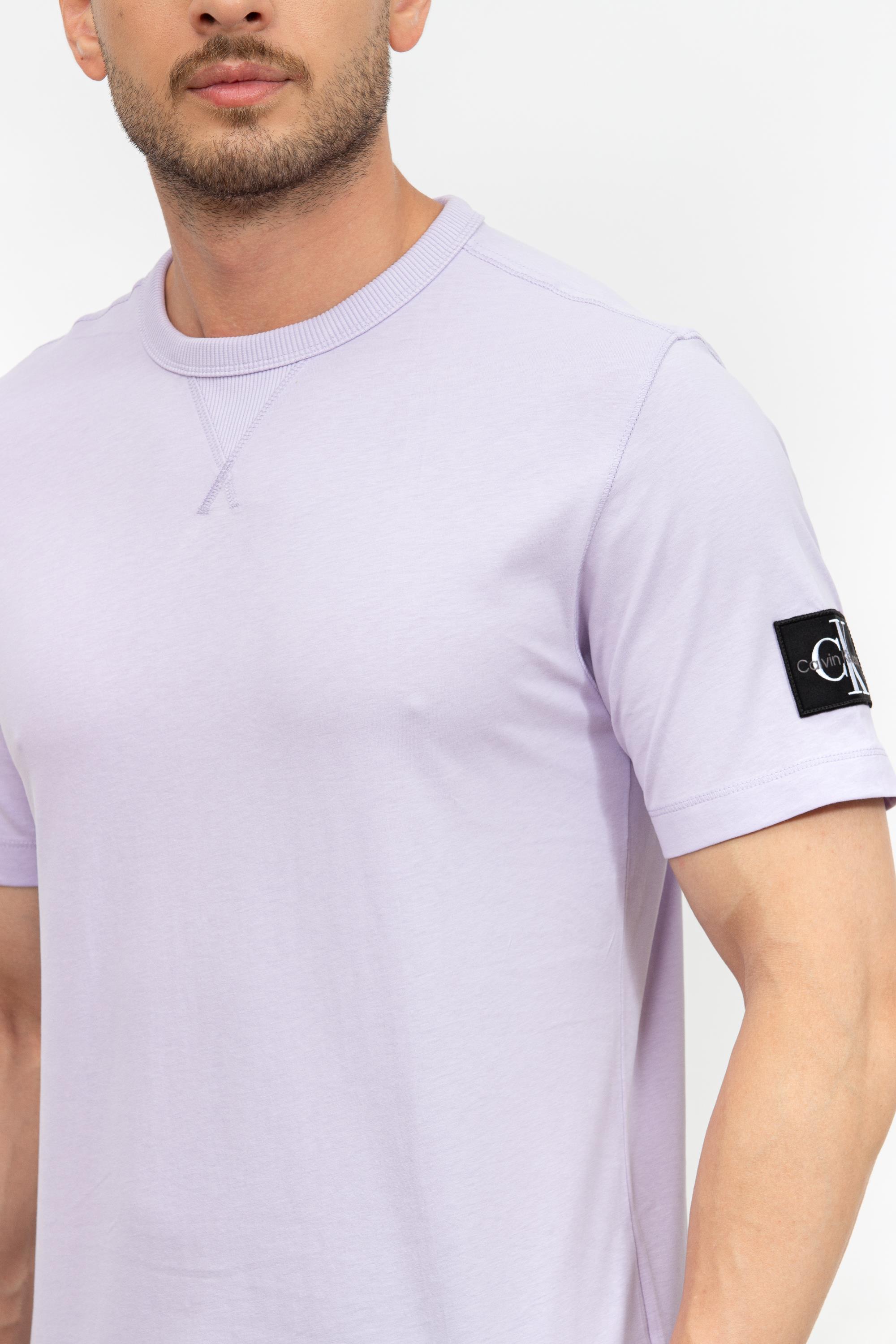 Calvin Klein Erkek T-Shirt