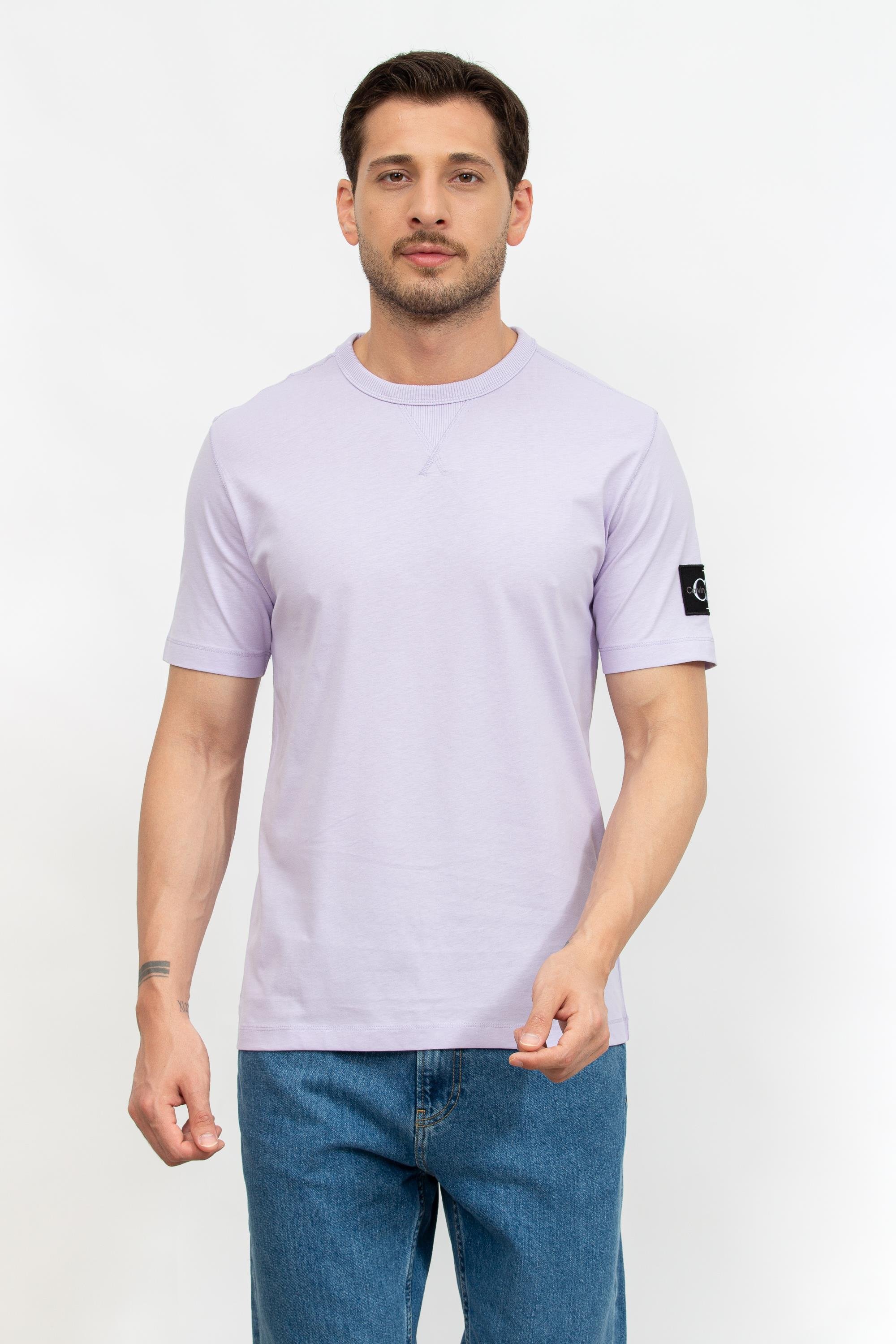 Calvin Klein Erkek T-Shirt