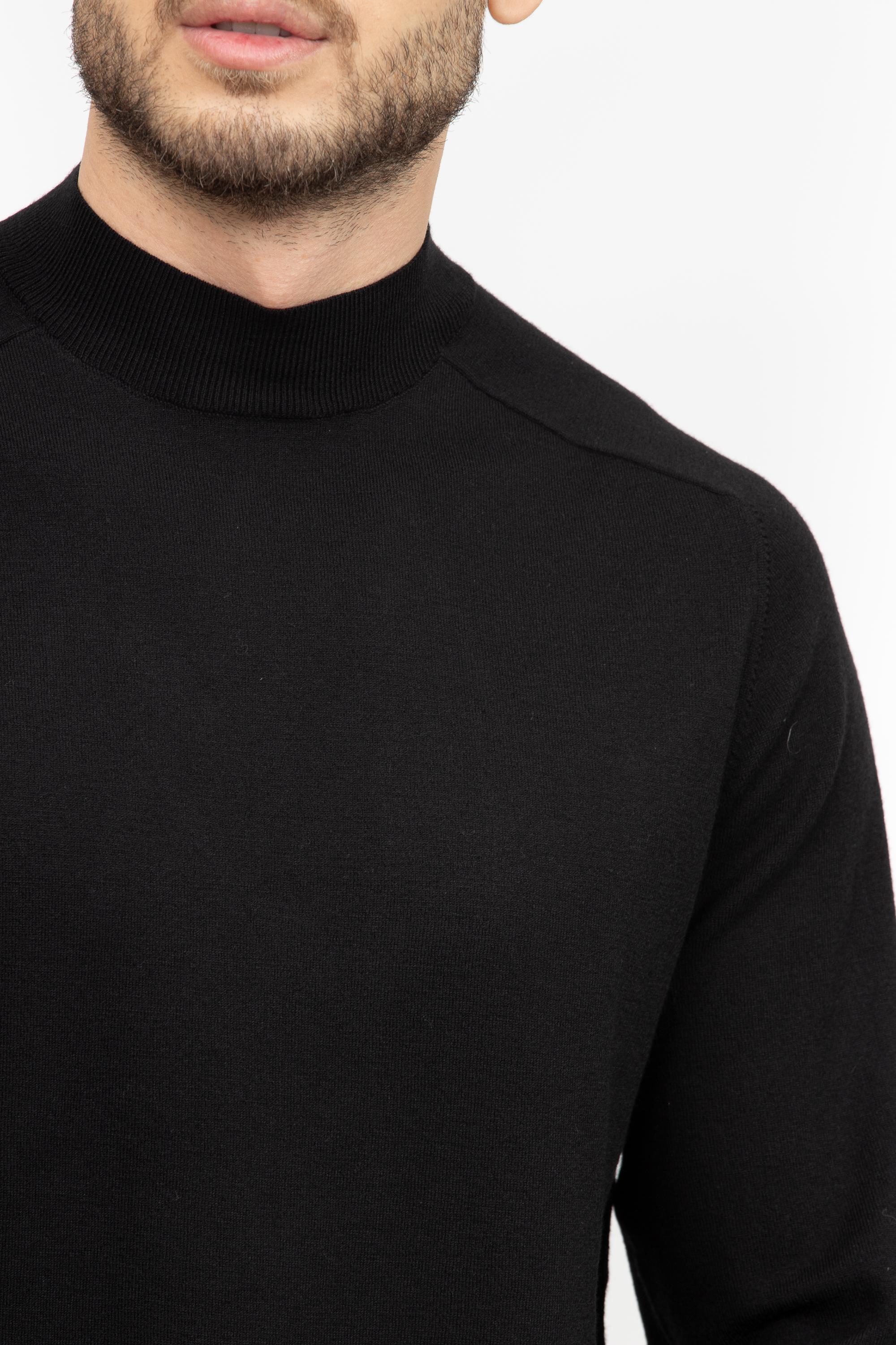 Calvin Klein Erkek Triko