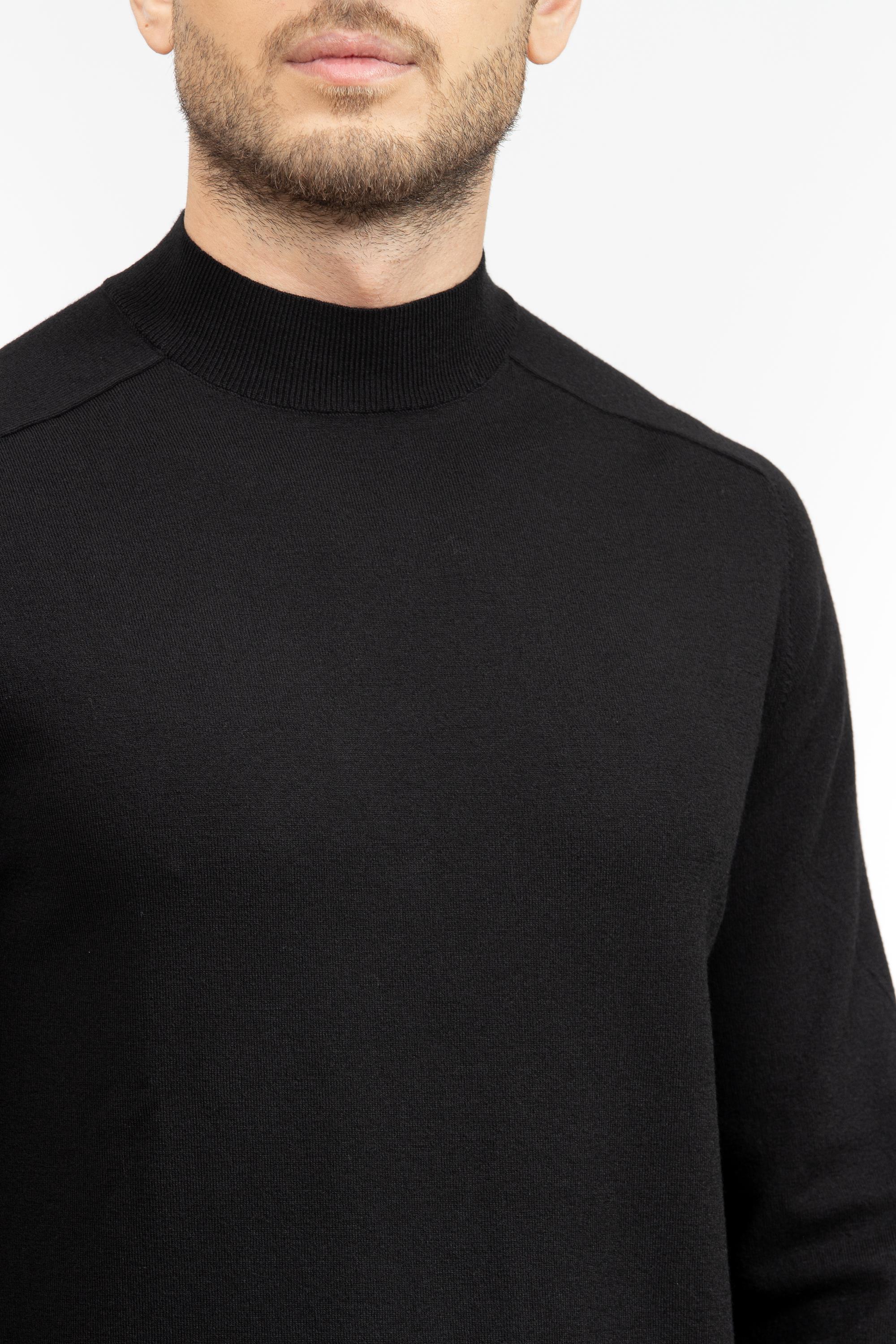Calvin Klein Erkek Triko