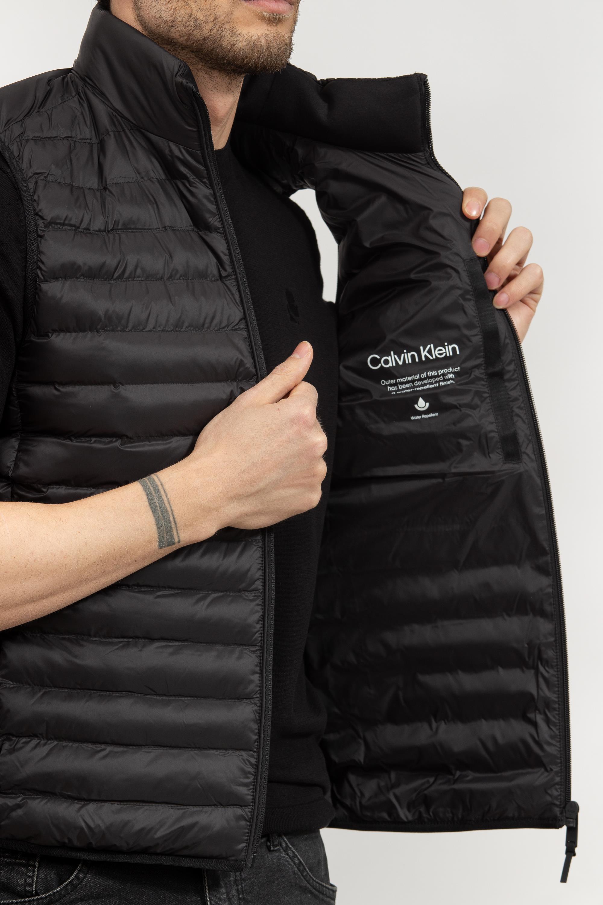 calvin-klein-erkek-yelek-b5c6cf.jpg