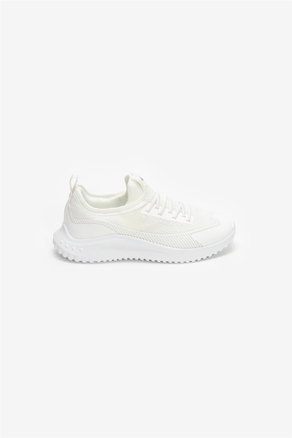 Calvin Klein Eva Erkek Sneaker