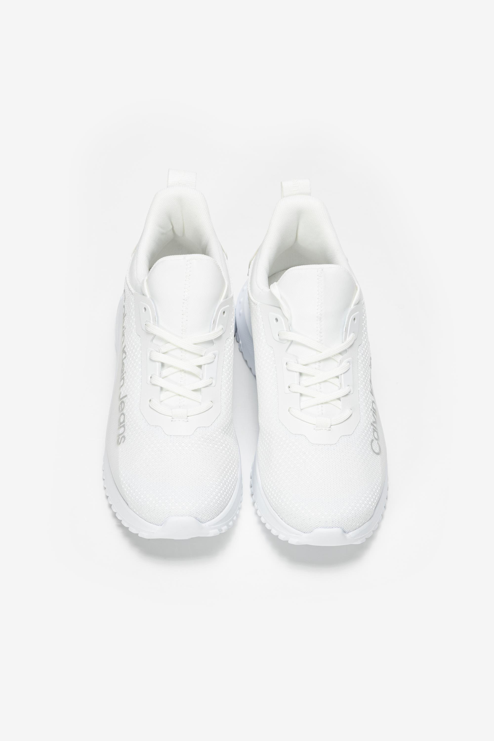 Calvin Klein Eva Runner Kadın Sneaker