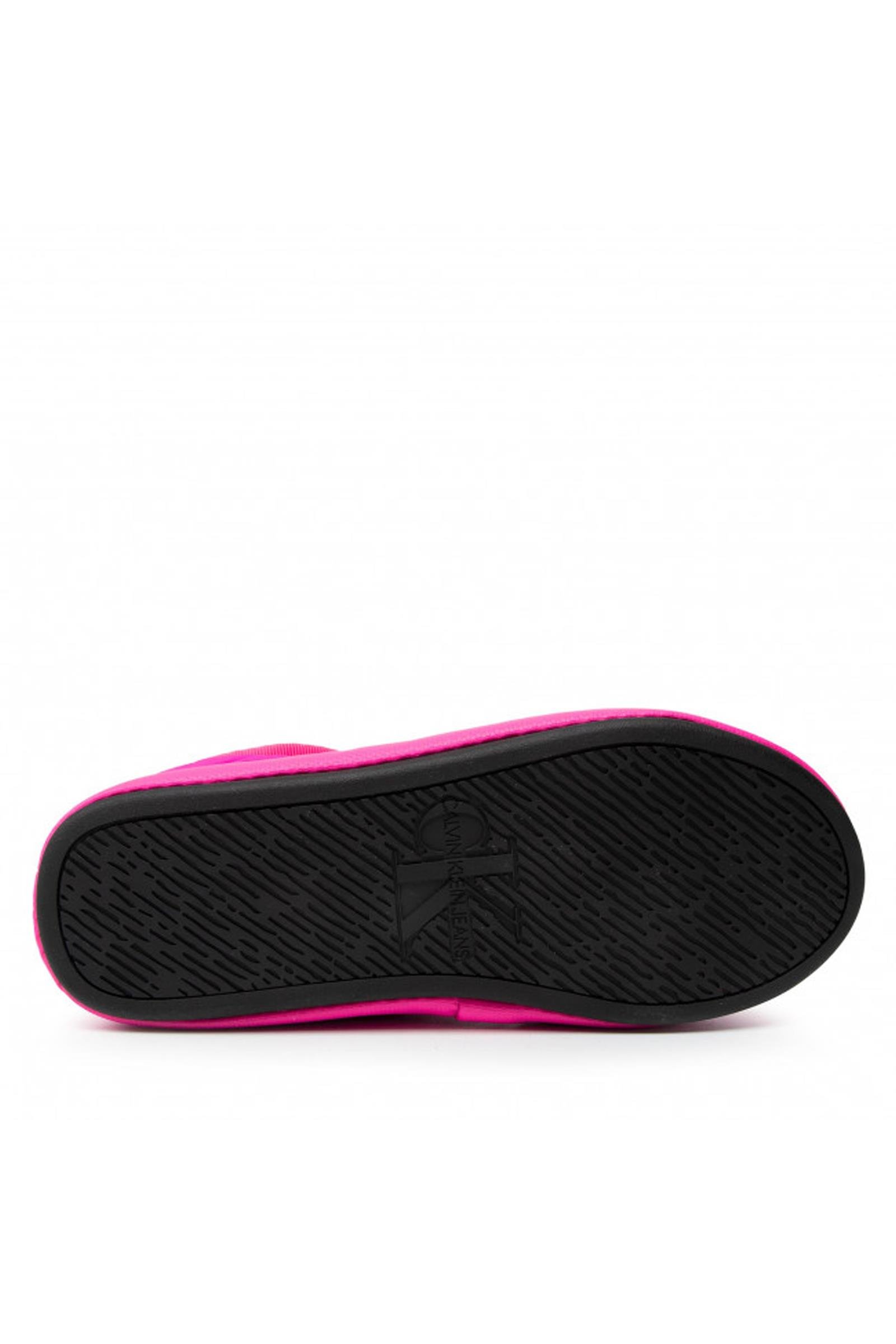 Calvin Klein Home Shoe Slipper Kadın Ev Terliği