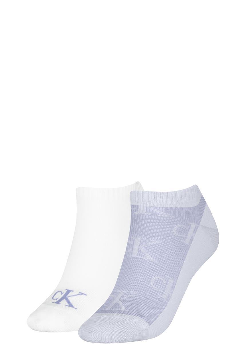 calvin-klein-kadin-2li-corap--7b99f.jpg
