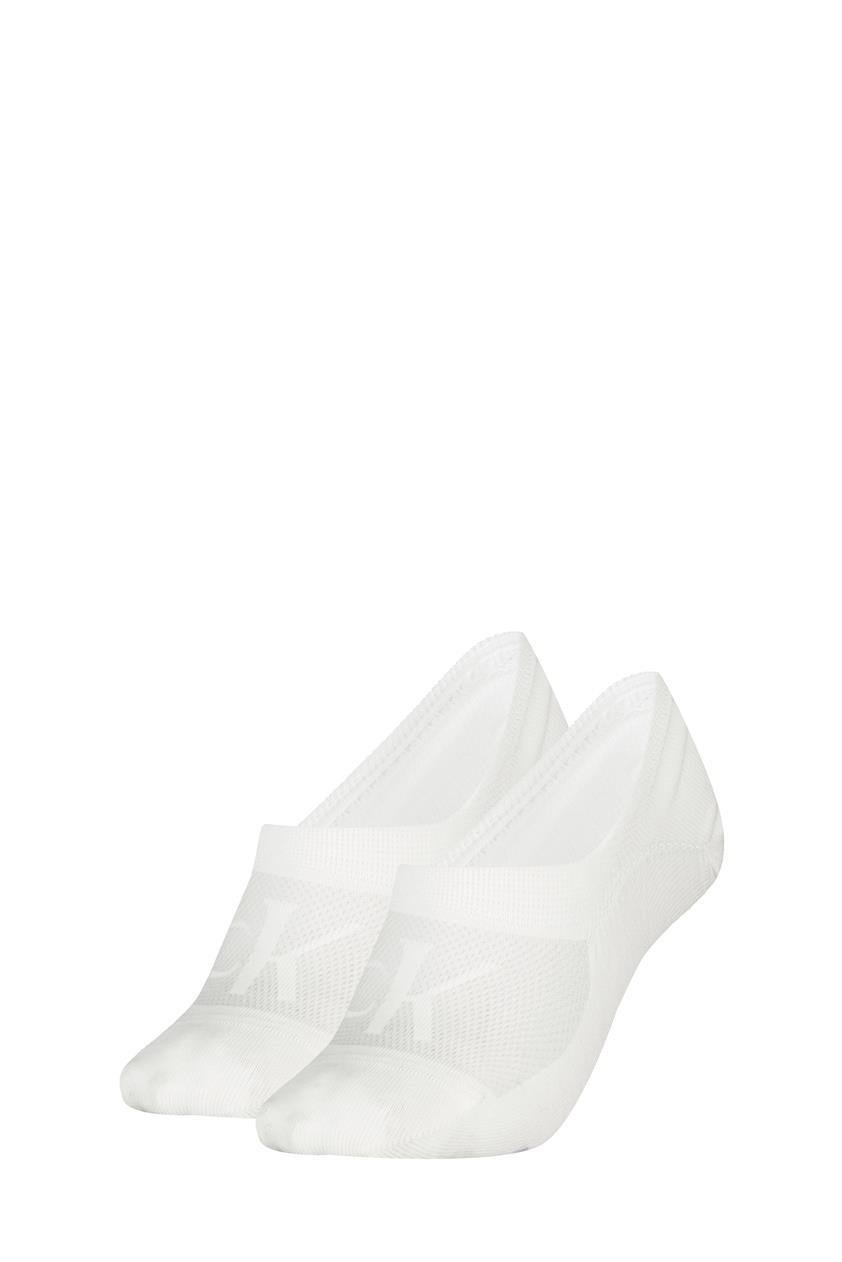 calvin-klein-kadin-2li-corap--8492-.jpg