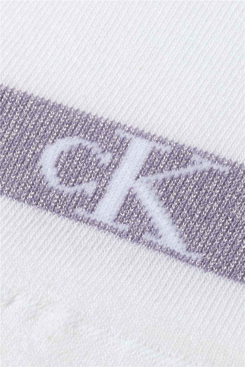 calvin-klein-kadin-2li-corap--a23d-.jpg
