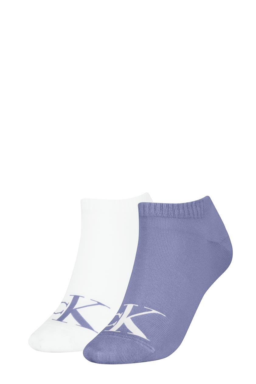 calvin-klein-kadin-2li-corap-0-8bed.jpg