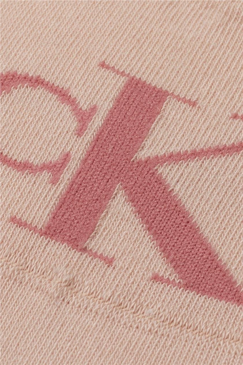calvin-klein-kadin-2li-corap-074-e9.jpg