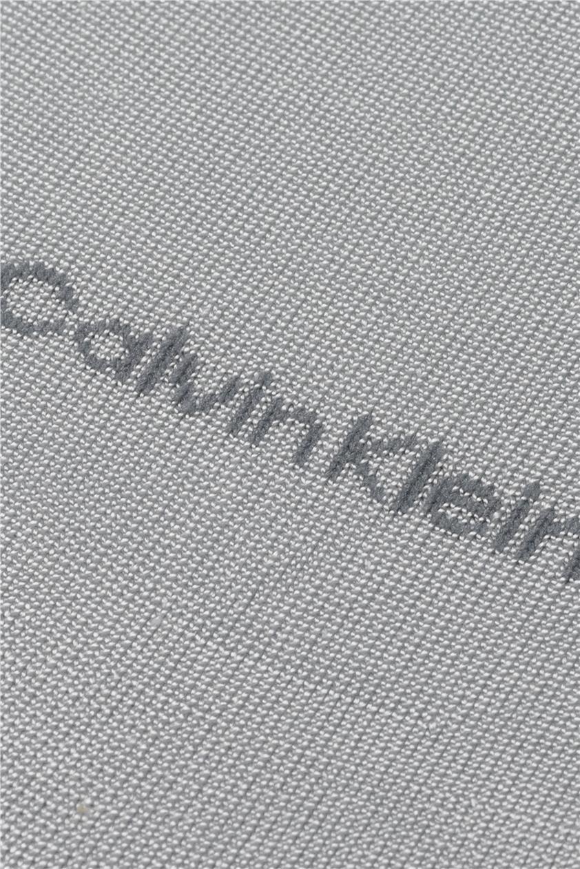 calvin-klein-kadin-2li-corap-1a-b2a.jpg