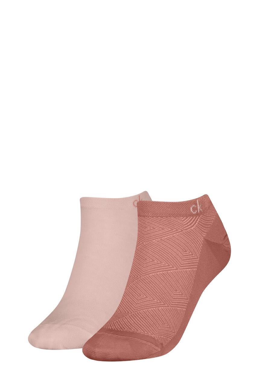 calvin-klein-kadin-2li-corap-289c-f.jpg