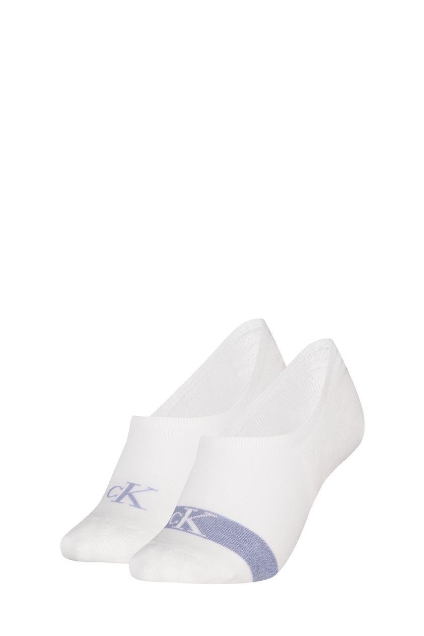 calvin-klein-kadin-2li-corap-38f428.jpg