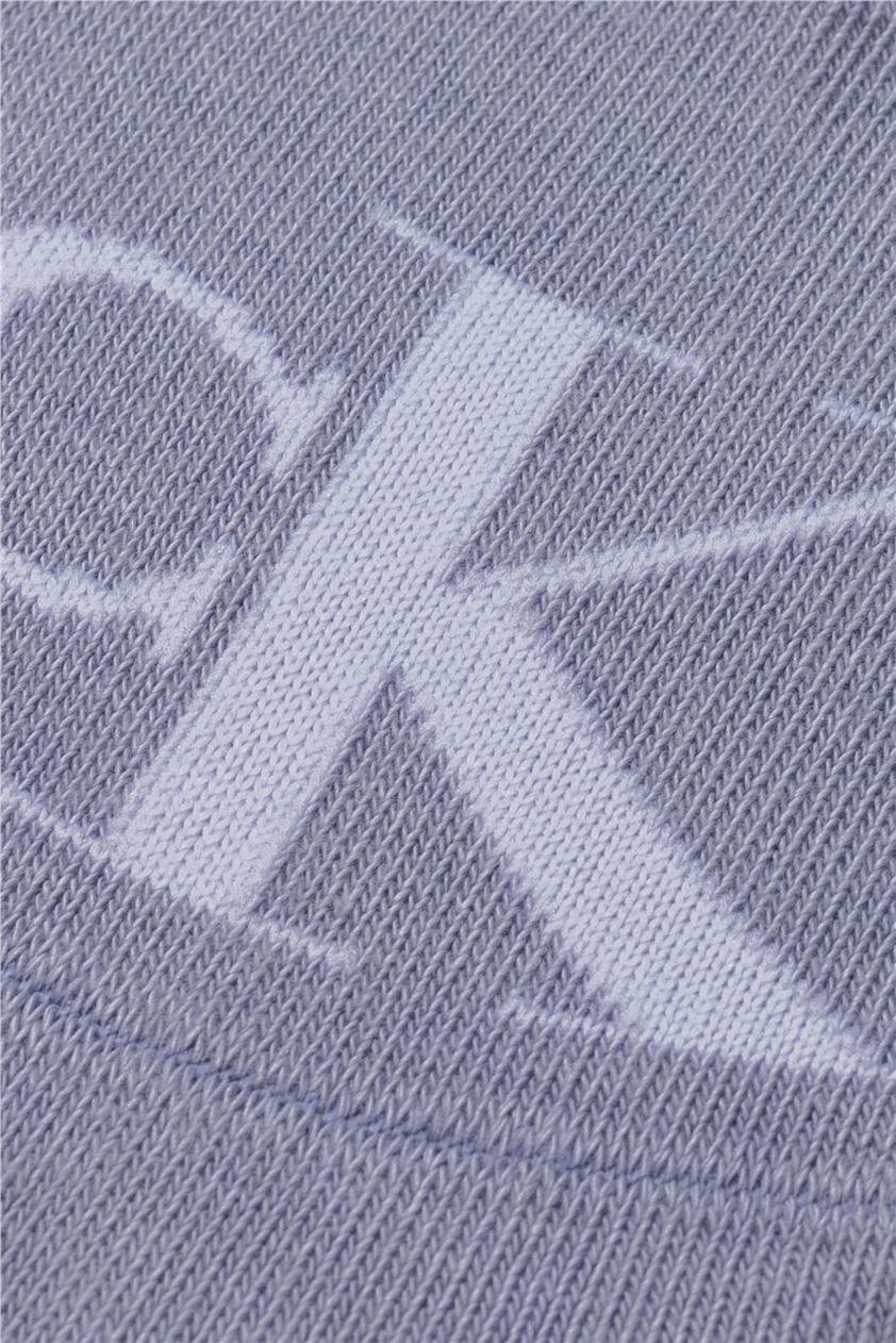 calvin-klein-kadin-2li-corap-8f33-d.jpg