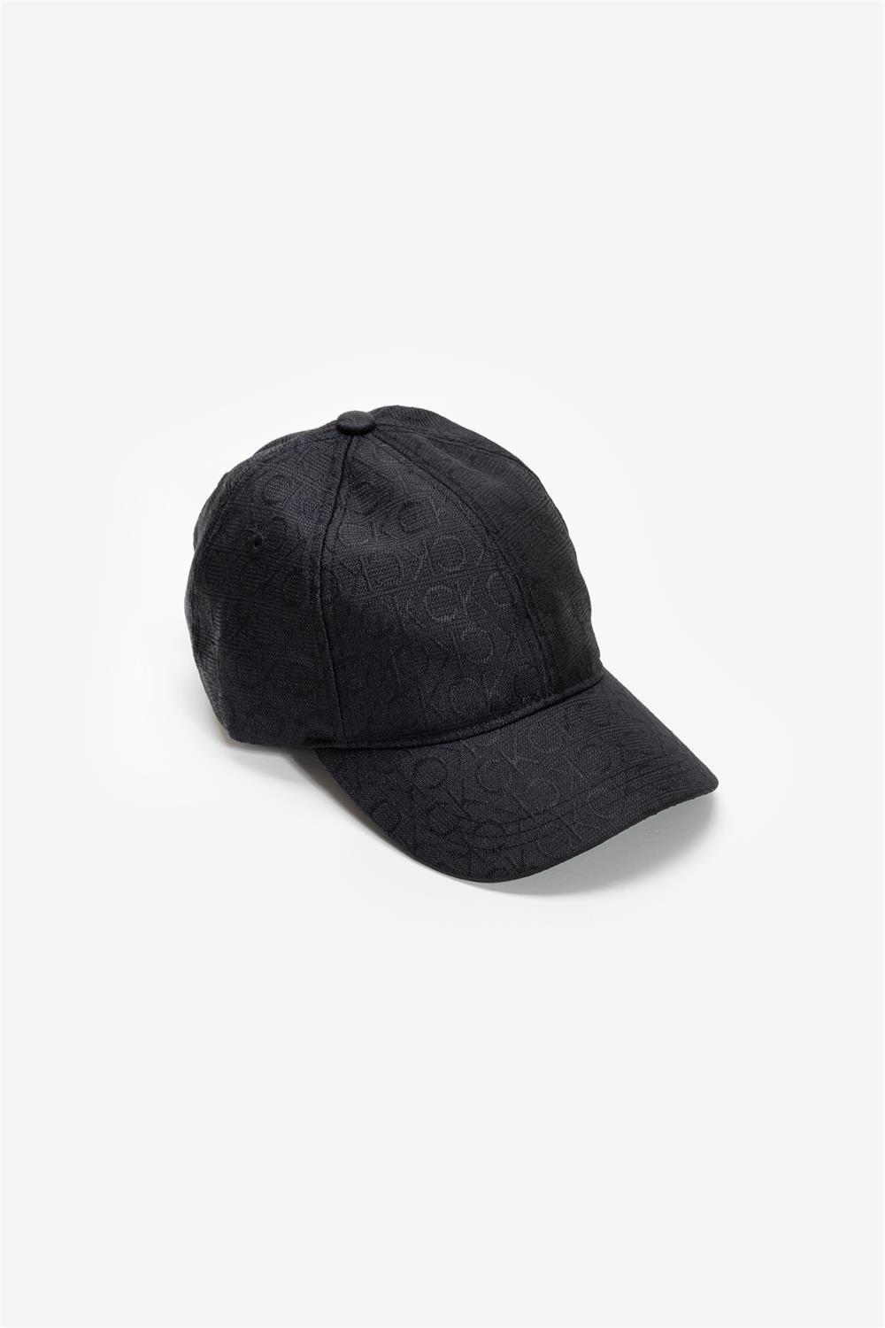 Calvin Klein Kadın Baseball Şapka