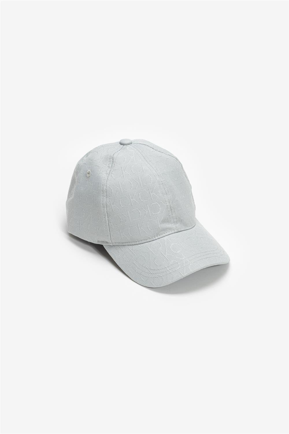 Calvin Klein Kadın Baseball Şapka