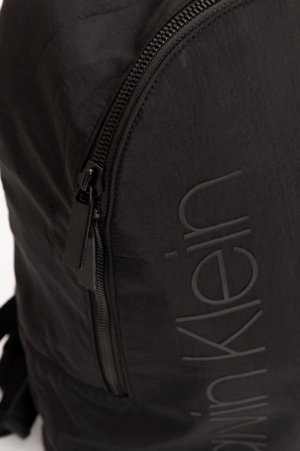 Calvin Klein Kadın Bel Çantası