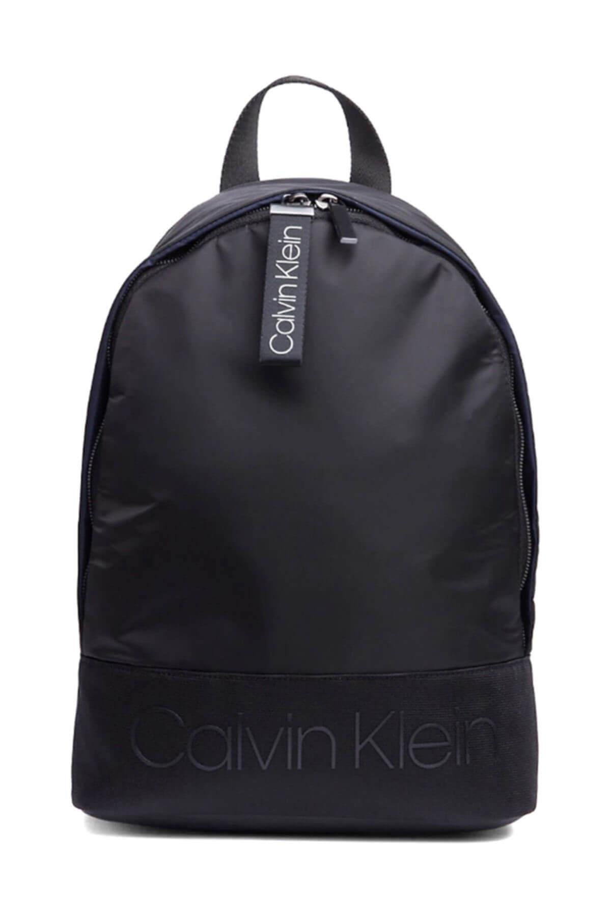 Calvin Klein Kadın Bel Çantası