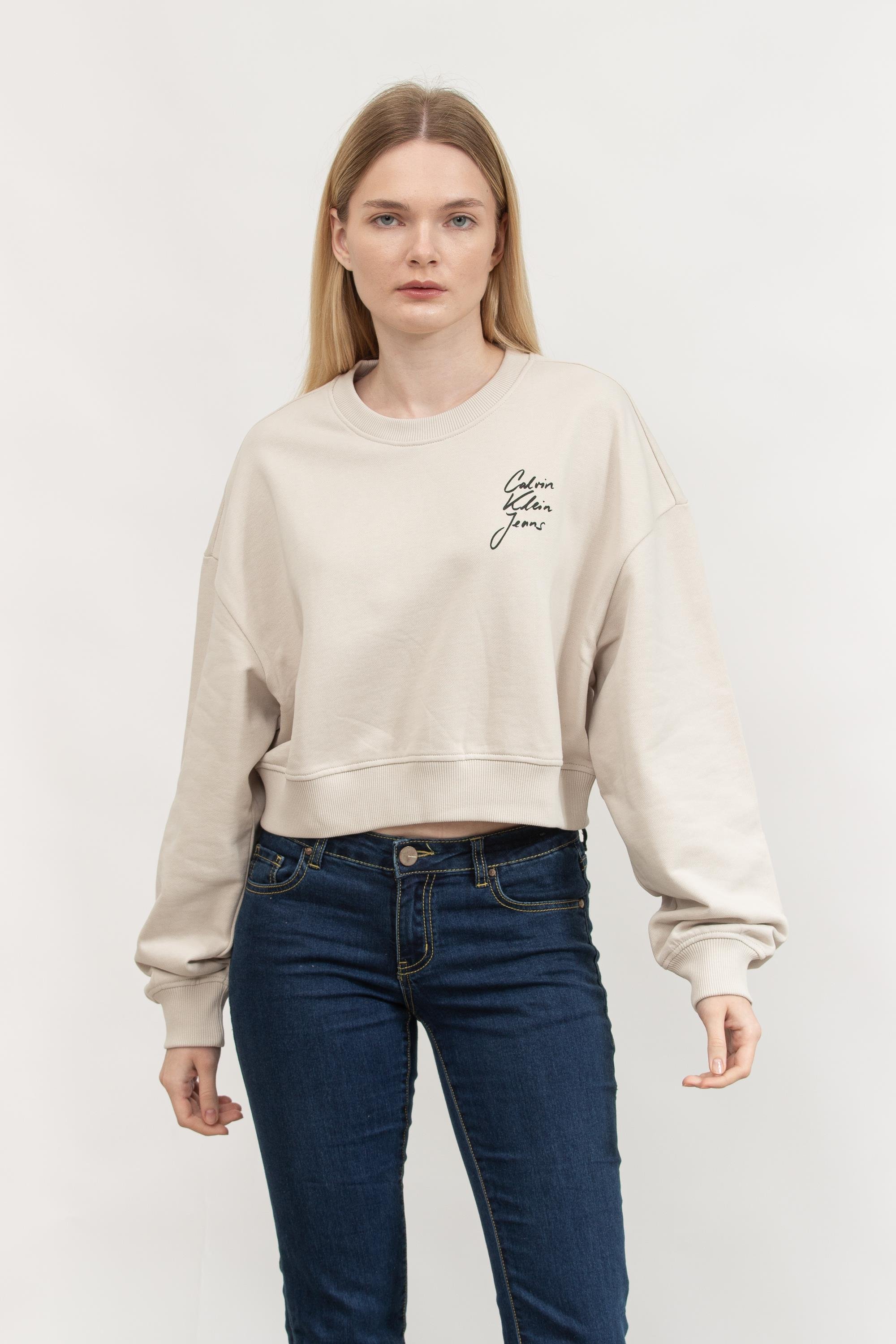 calvin-klein-kadin-bisiklet-yaka-sweat-8-80ea.jpg