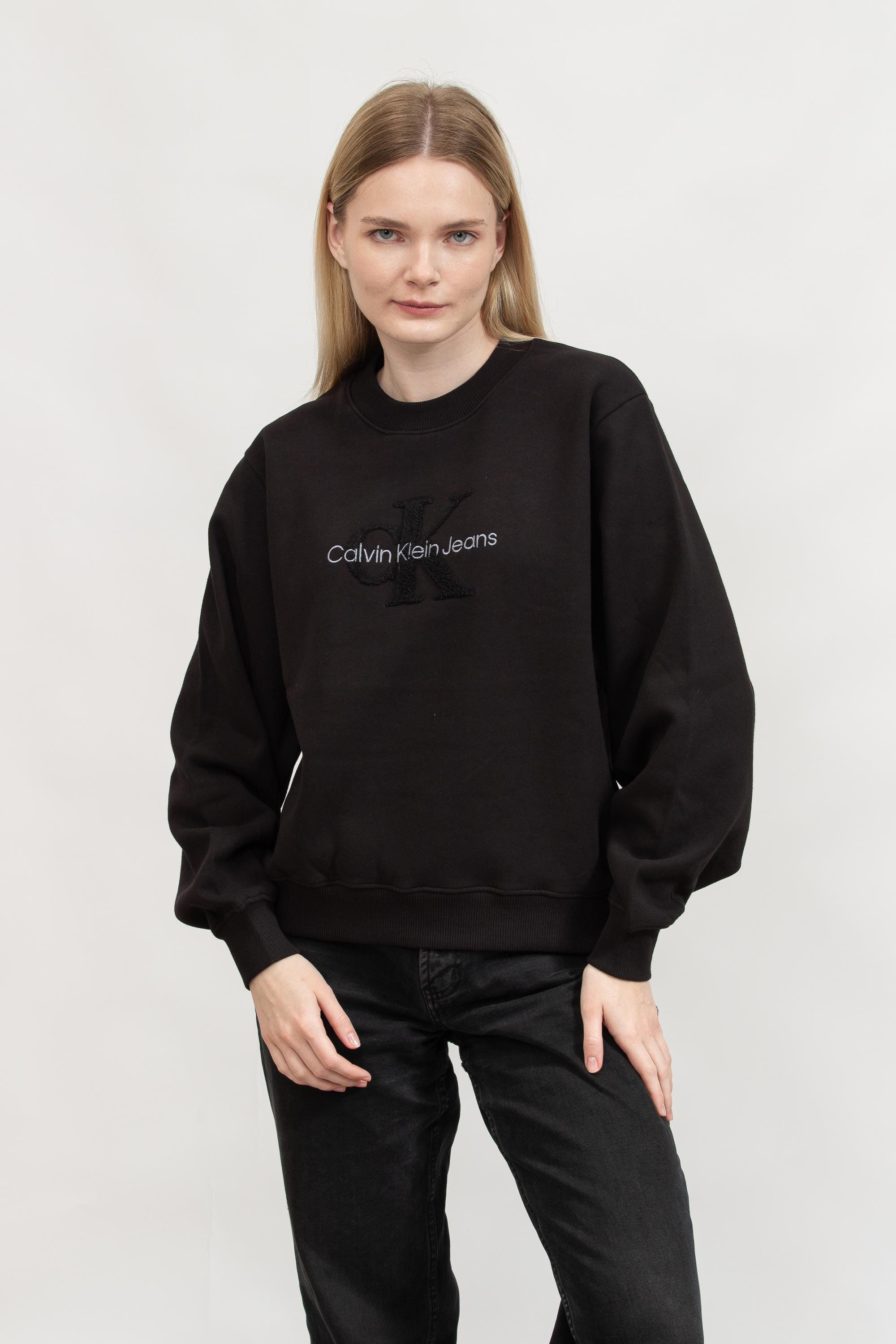 calvin-klein-kadin-bisiklet-yaka-sweat-c-9849.jpg
