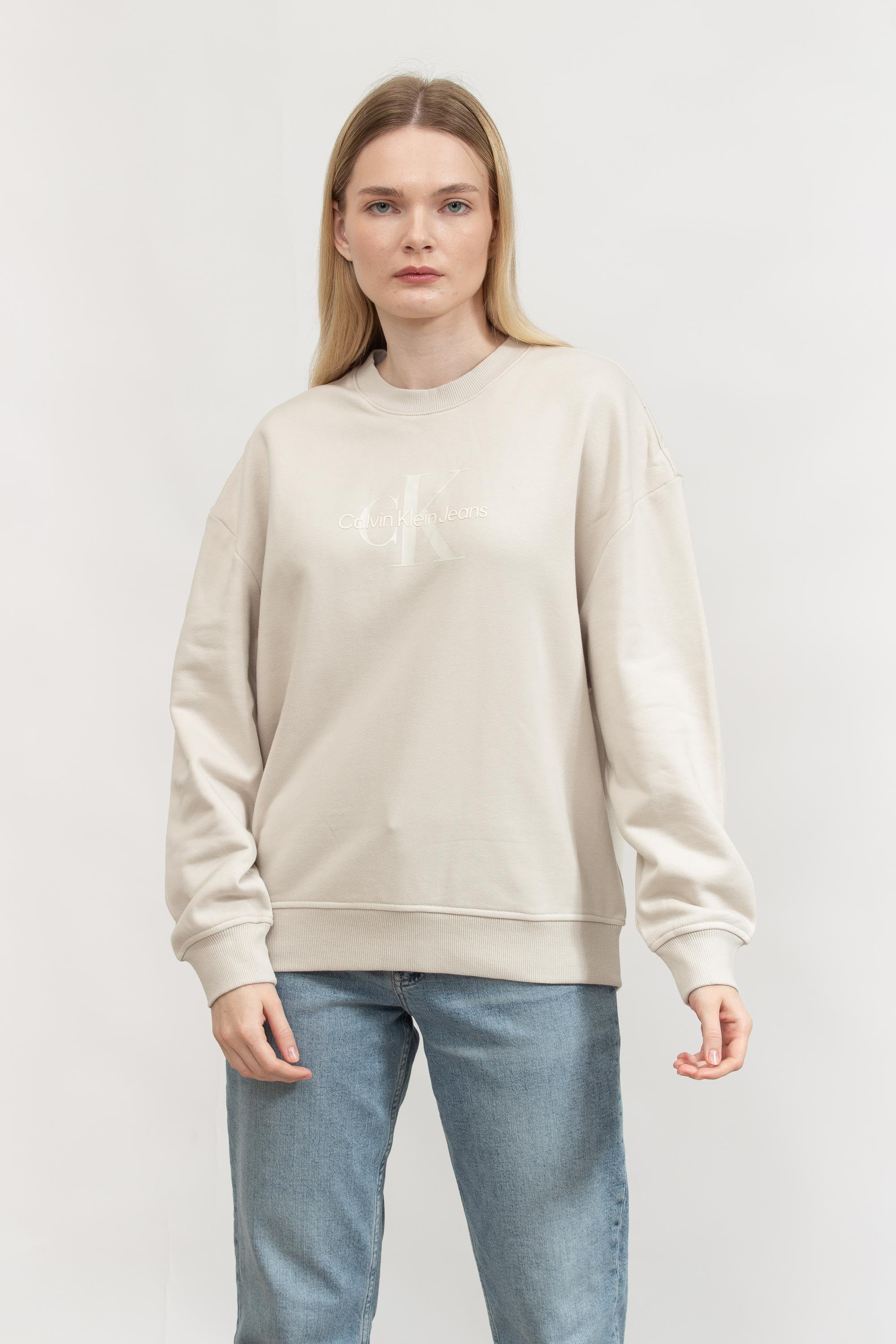 calvin-klein-kadin-bisiklet-yaka-sweat-d4598b.jpg
