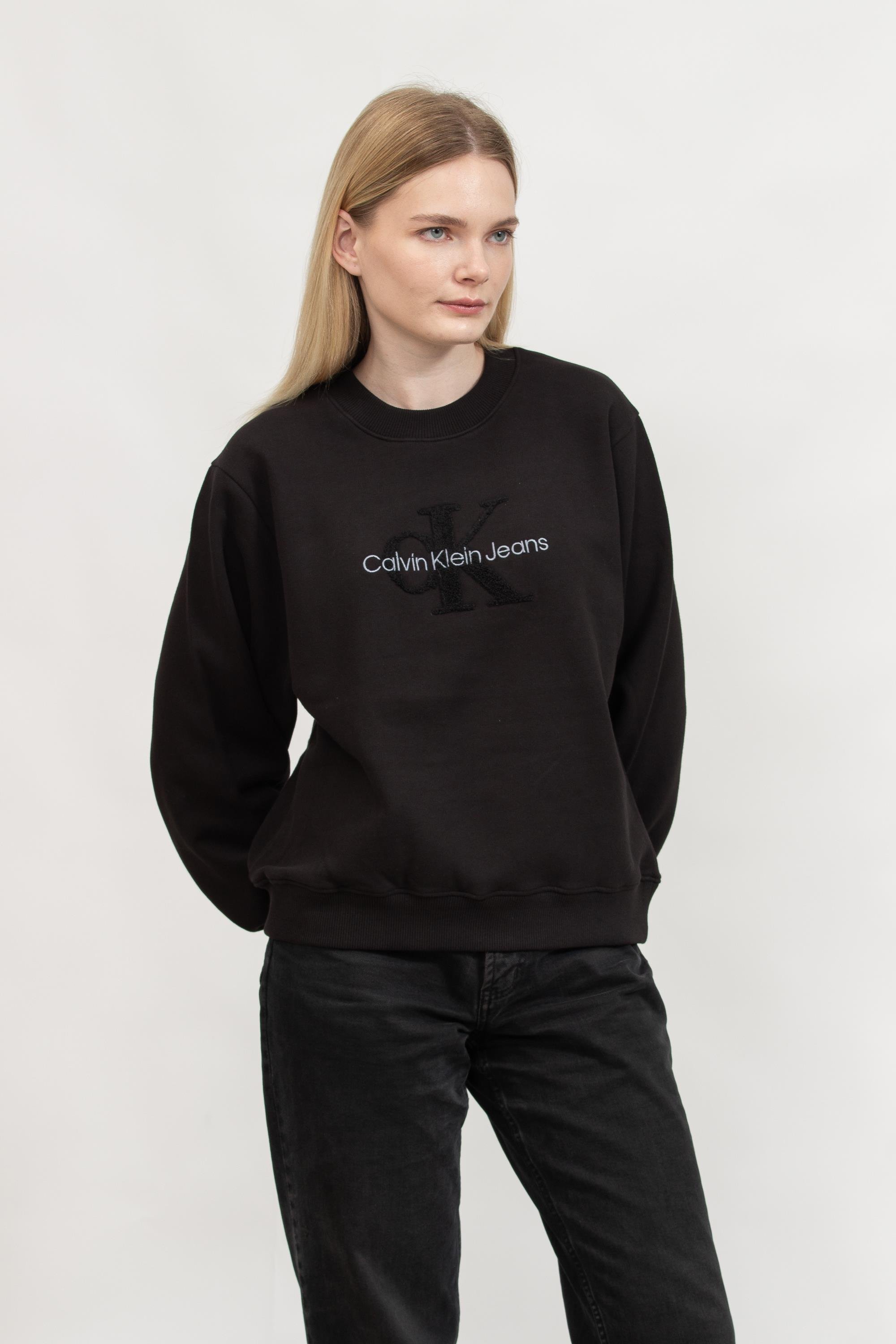 calvin-klein-kadin-bisiklet-yaka-sweat-f7-1c4.jpg