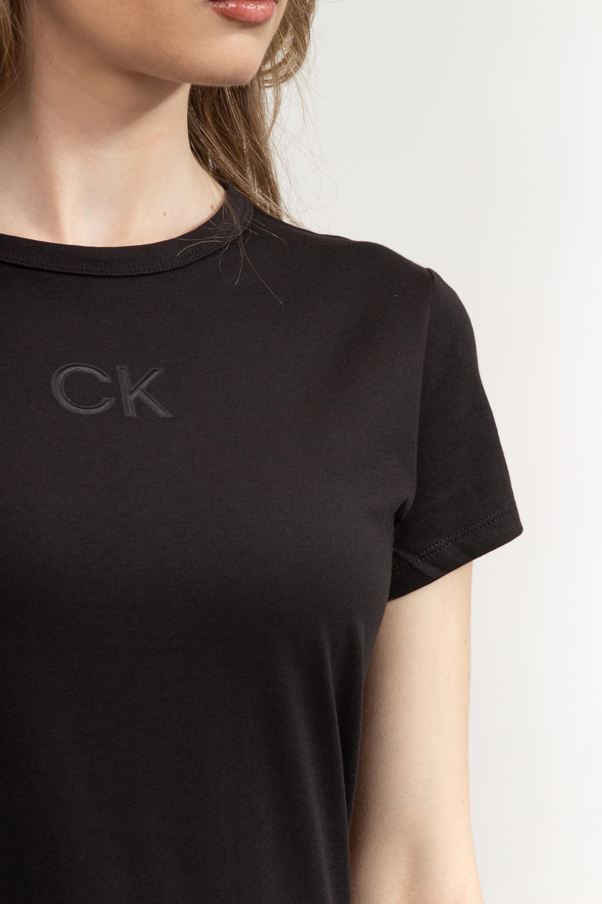 calvin-klein-kadin-bisiklet-yaka-t-shi-0-44ba.jpg