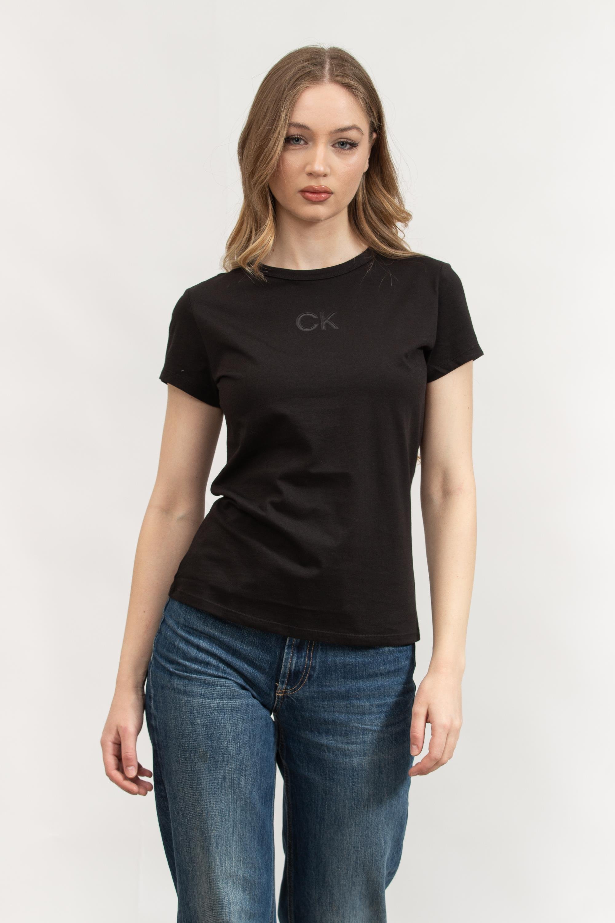calvin-klein-kadin-bisiklet-yaka-t-shi-a187a2.jpg
