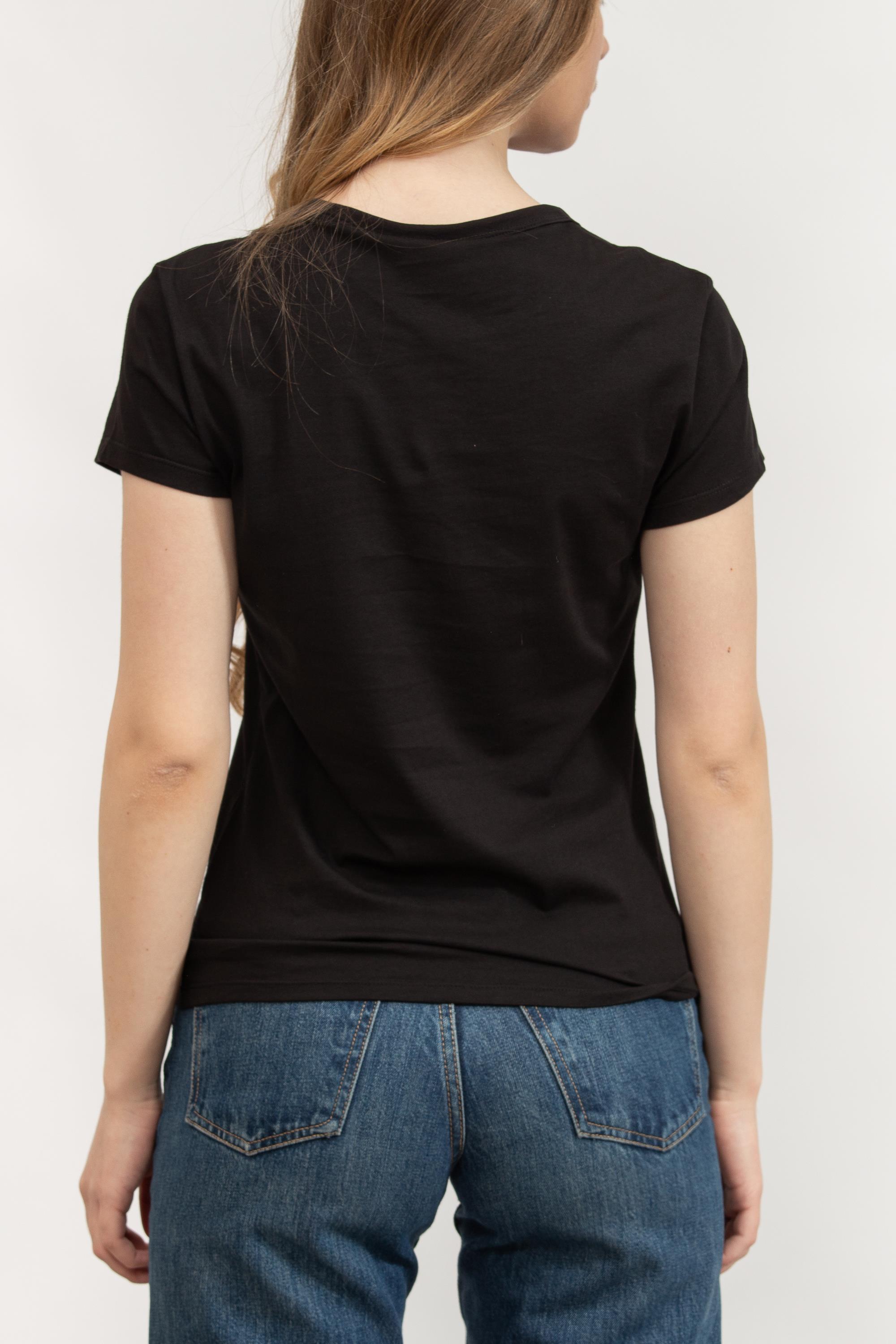 calvin-klein-kadin-bisiklet-yaka-t-shi-a318b2.jpg