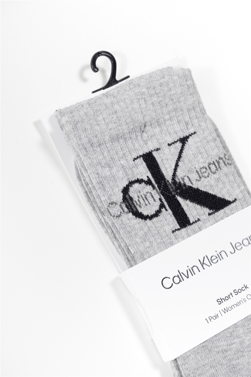 Calvin Klein Kadın Çorap
