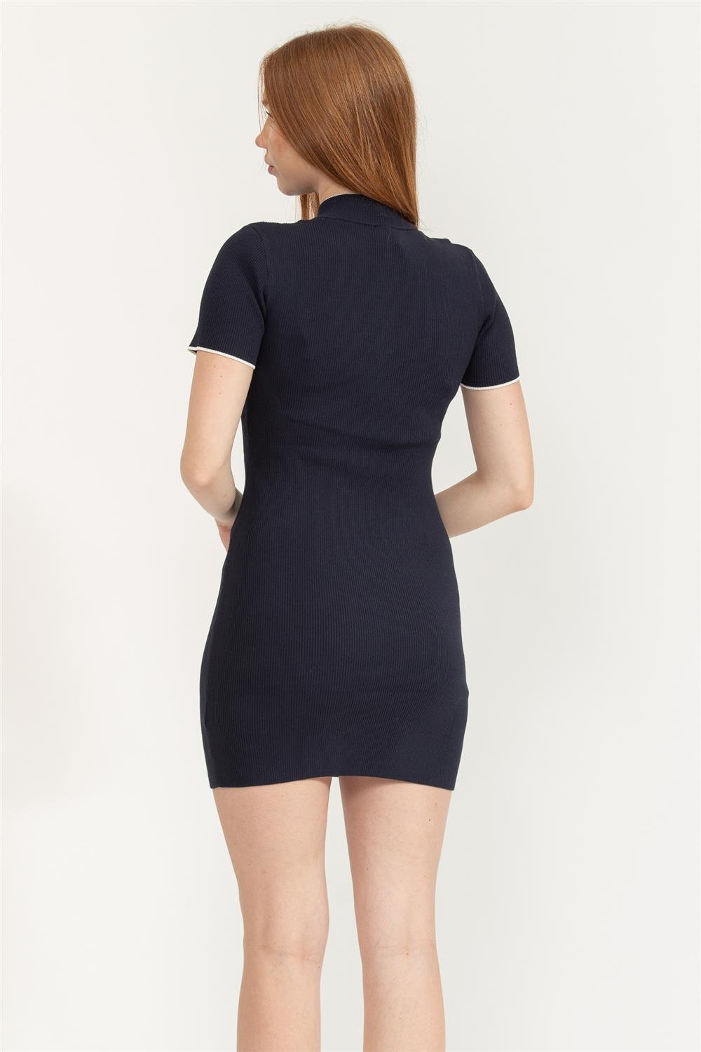 Calvin Klein Kadın Elbise