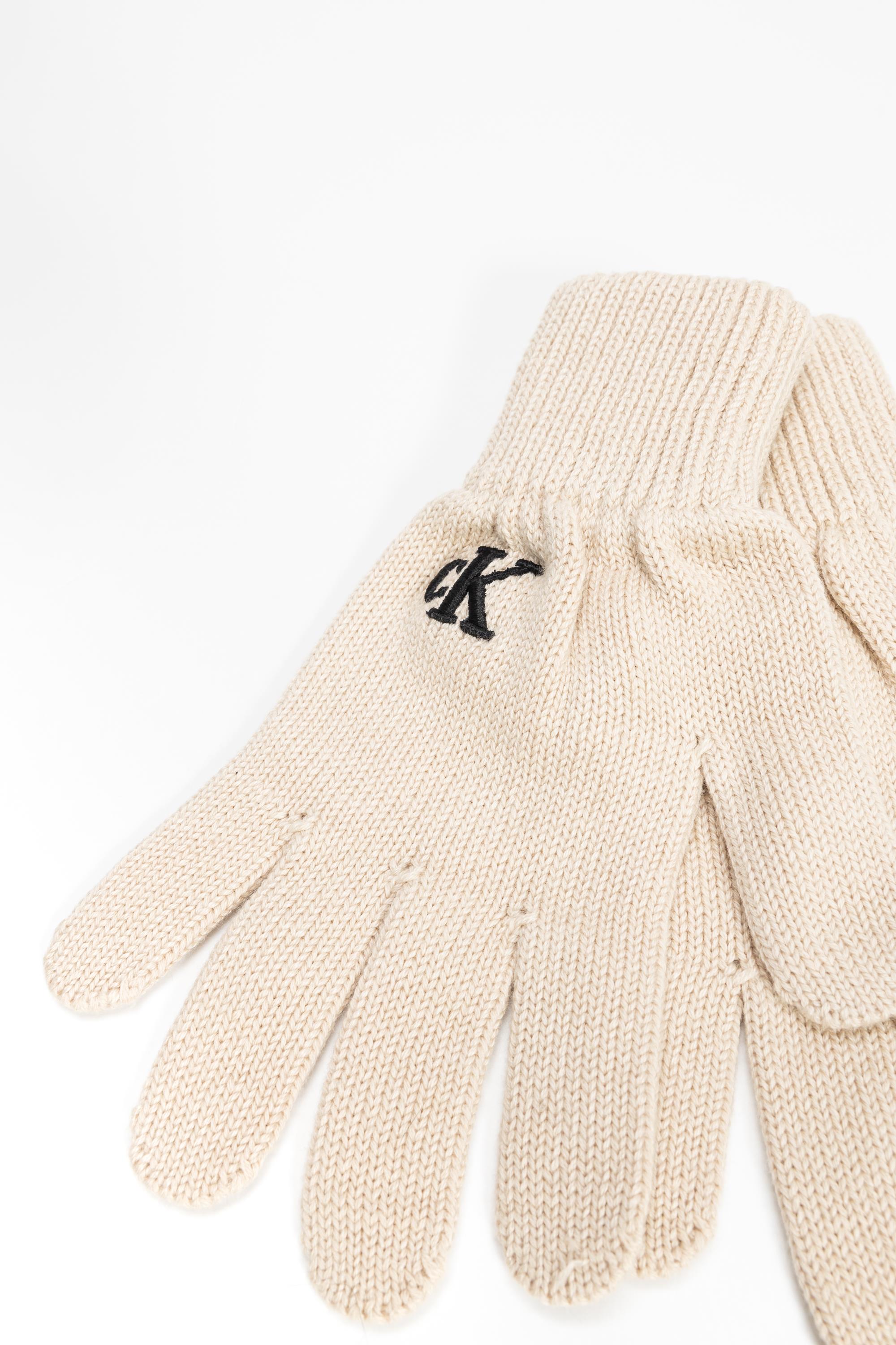 Calvin Klein Kadın Eldiven