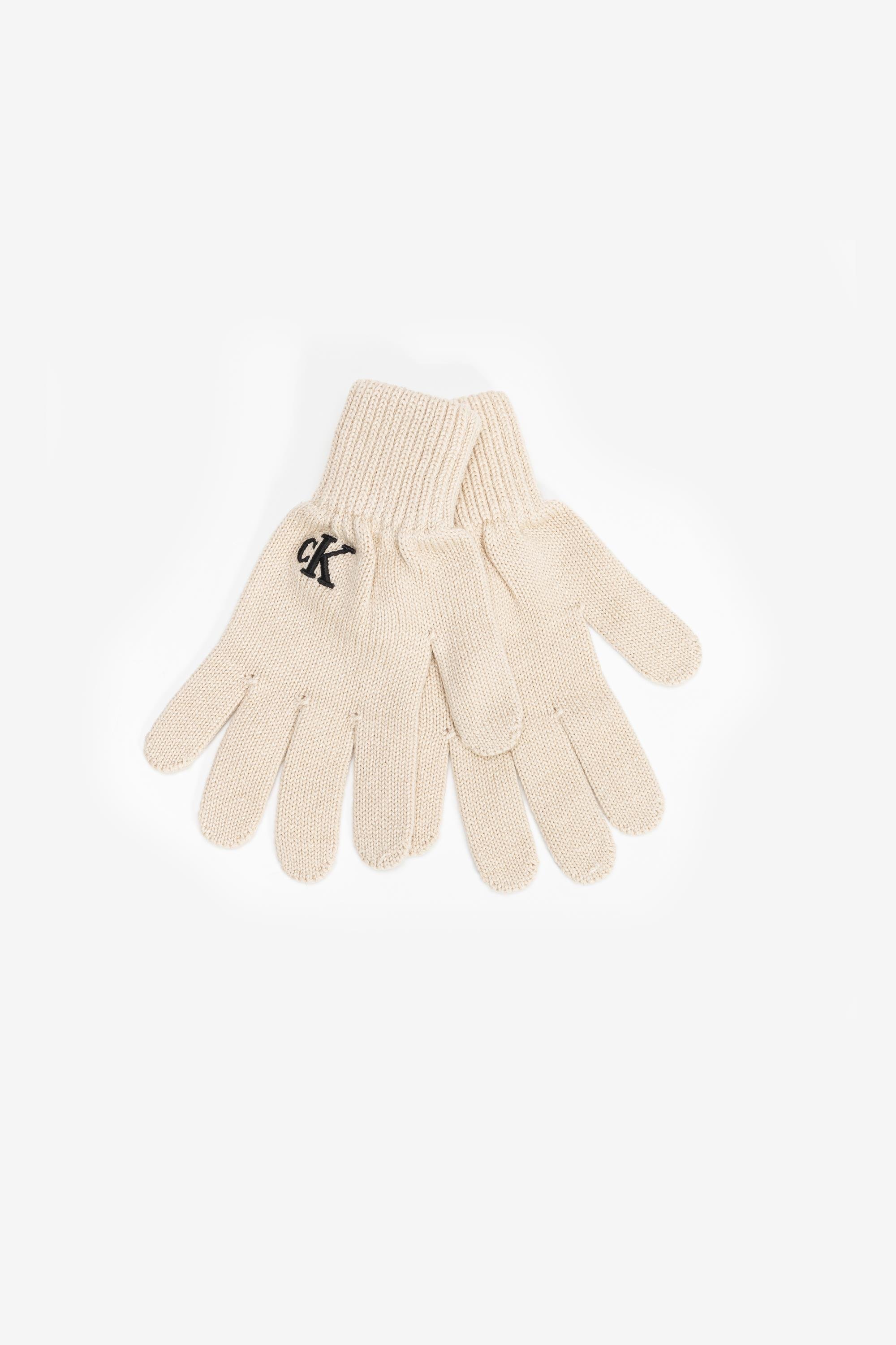 Calvin Klein Kadın Eldiven