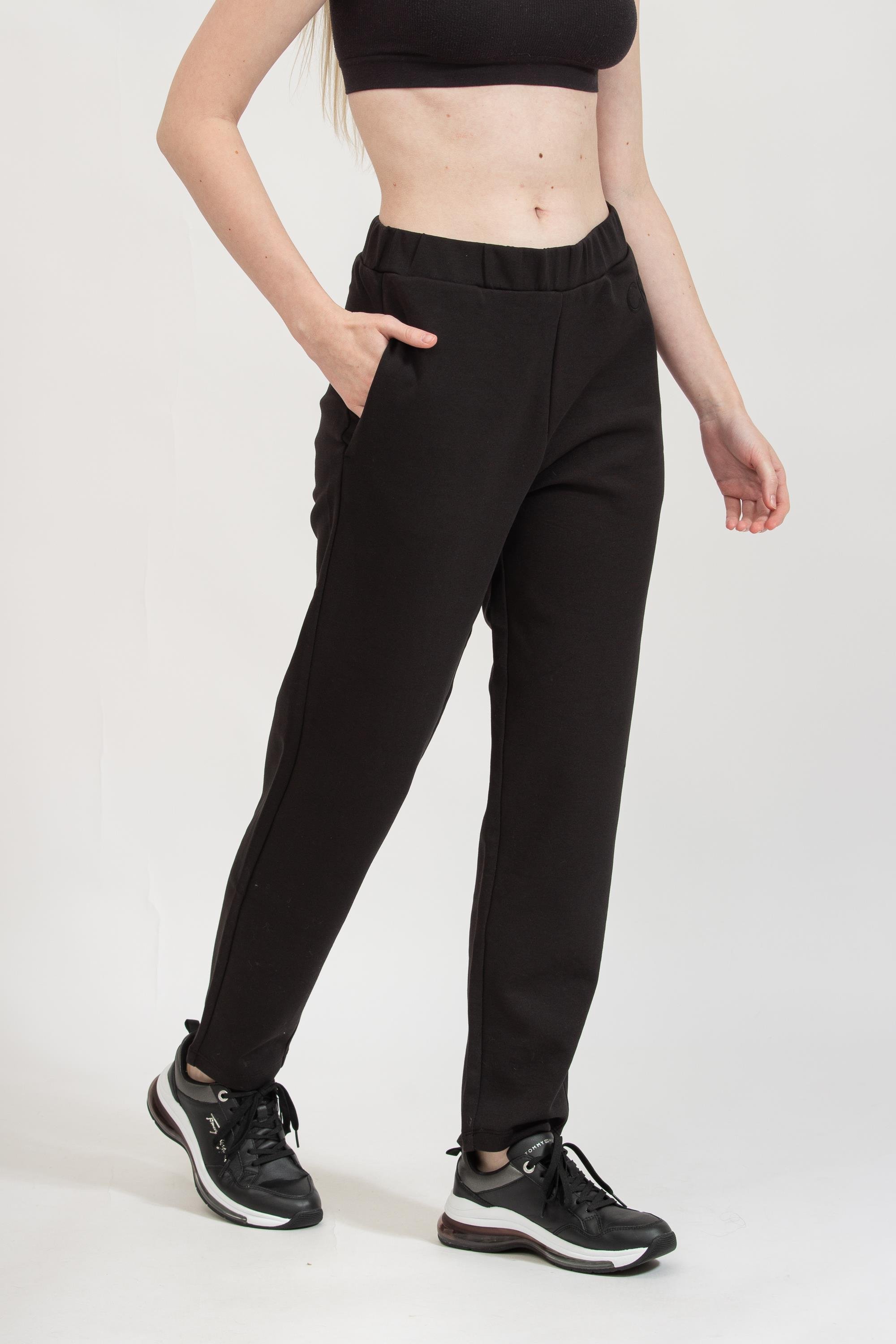 calvin-klein-kadin-esofman-alti--a2bd-.jpg