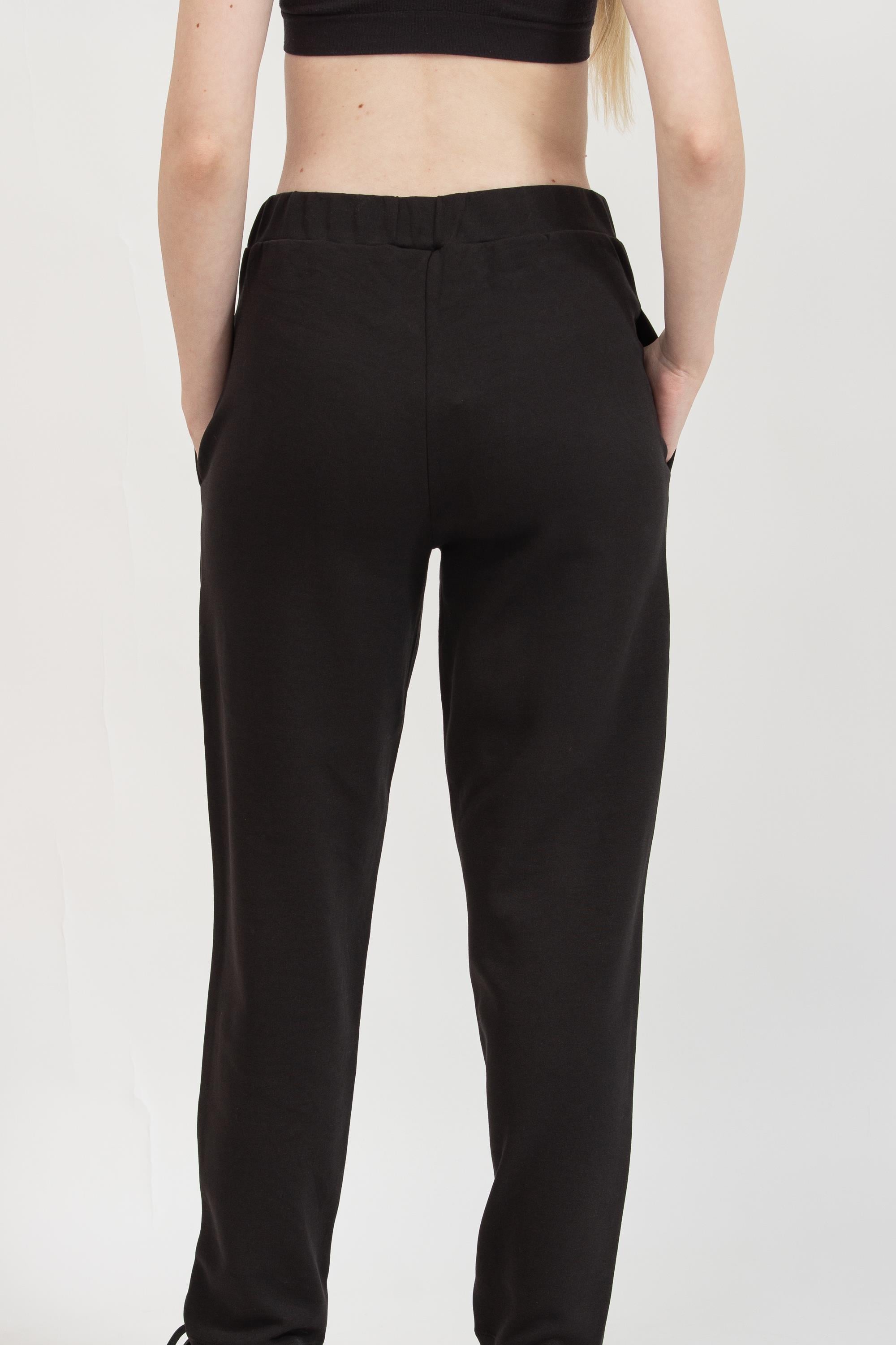 calvin-klein-kadin-esofman-alti-9cab82.jpg