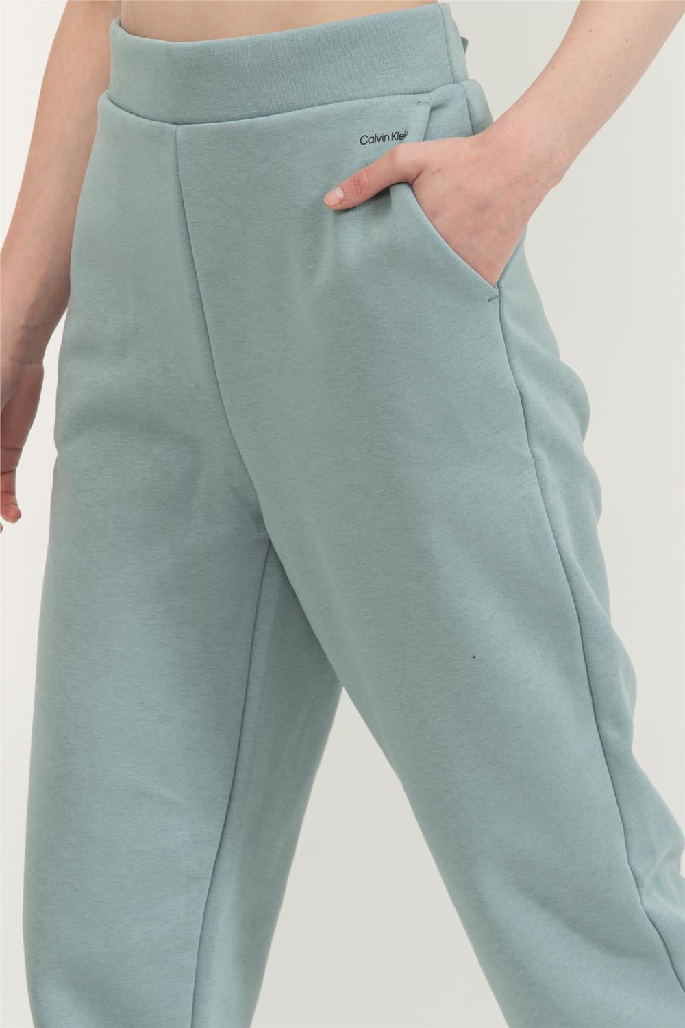 Calvin Klein Kadın Eşofman Altı