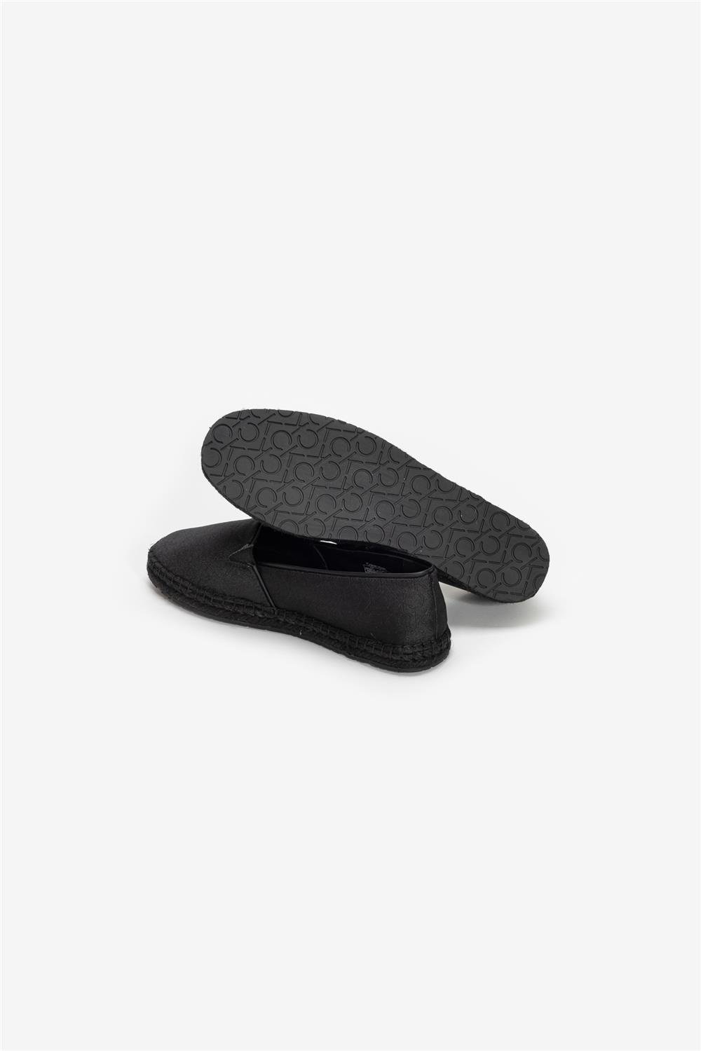 Calvin Klein Kadın Espadril