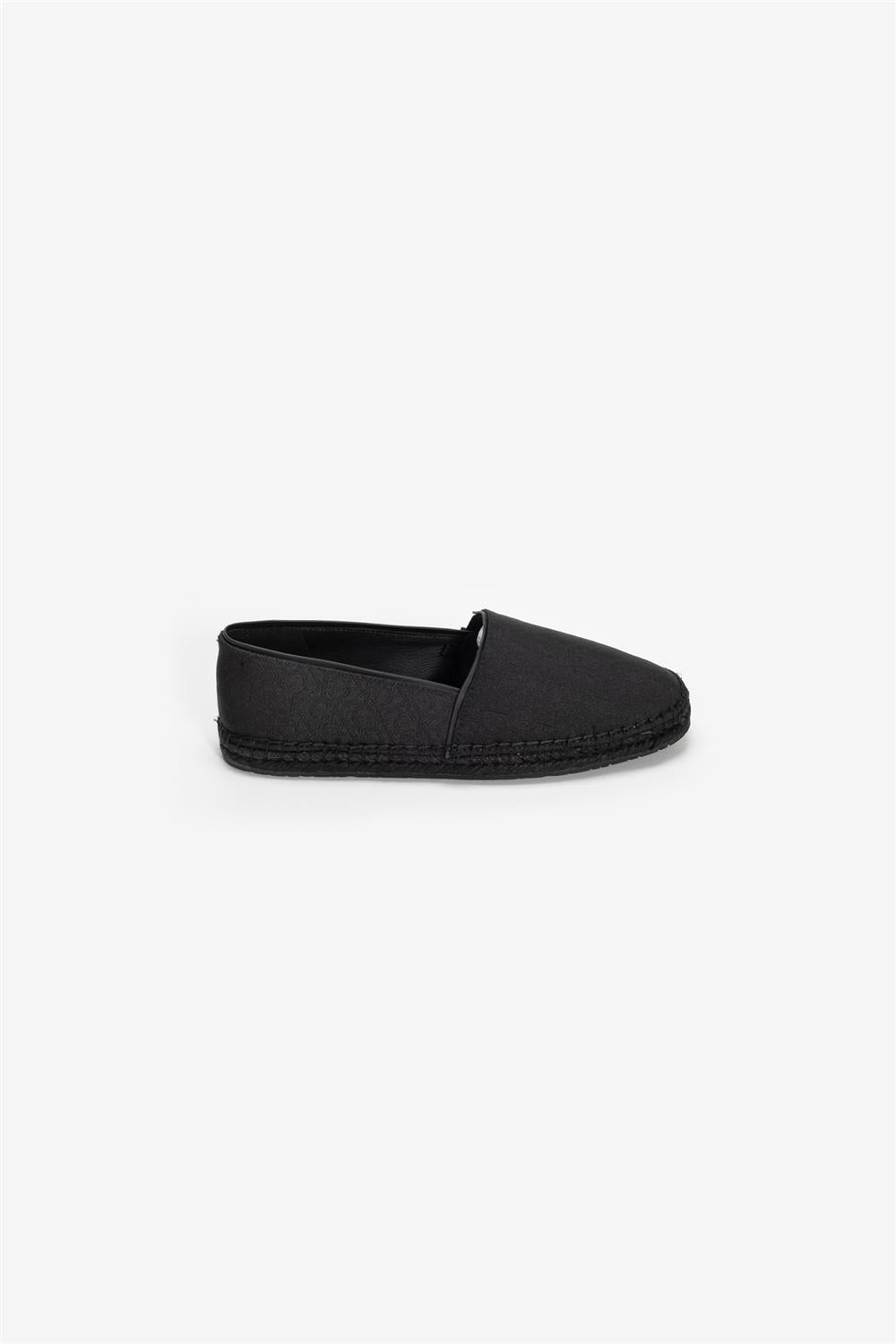 Calvin Klein Kadın Espadril