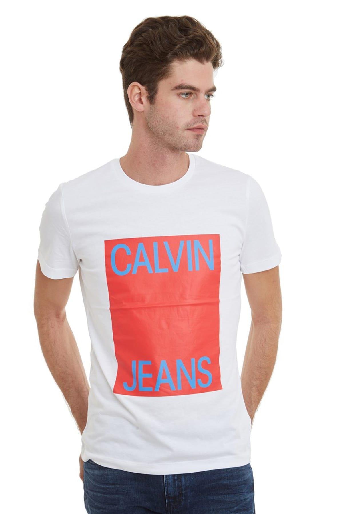 Calvin Klein Kadın Gecelik