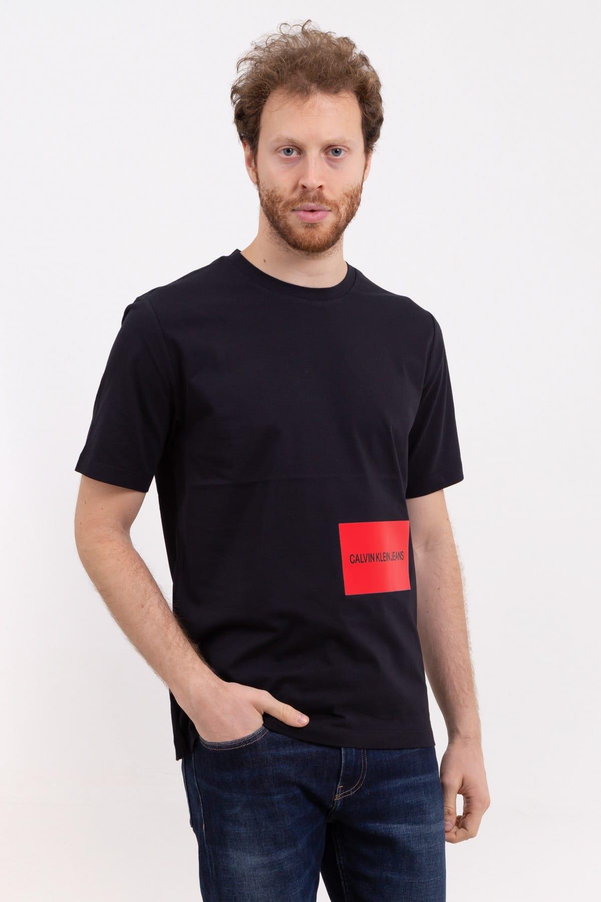 Calvin Klein Kadın Gecelik