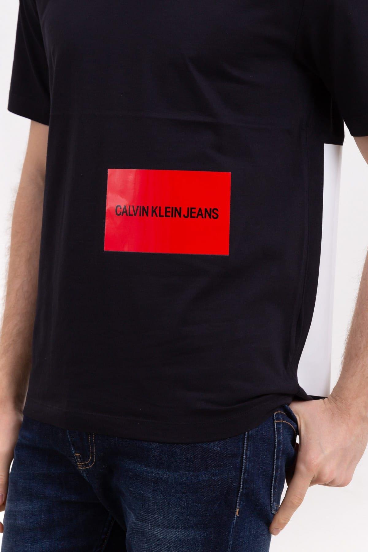 Calvin Klein Kadın Gecelik