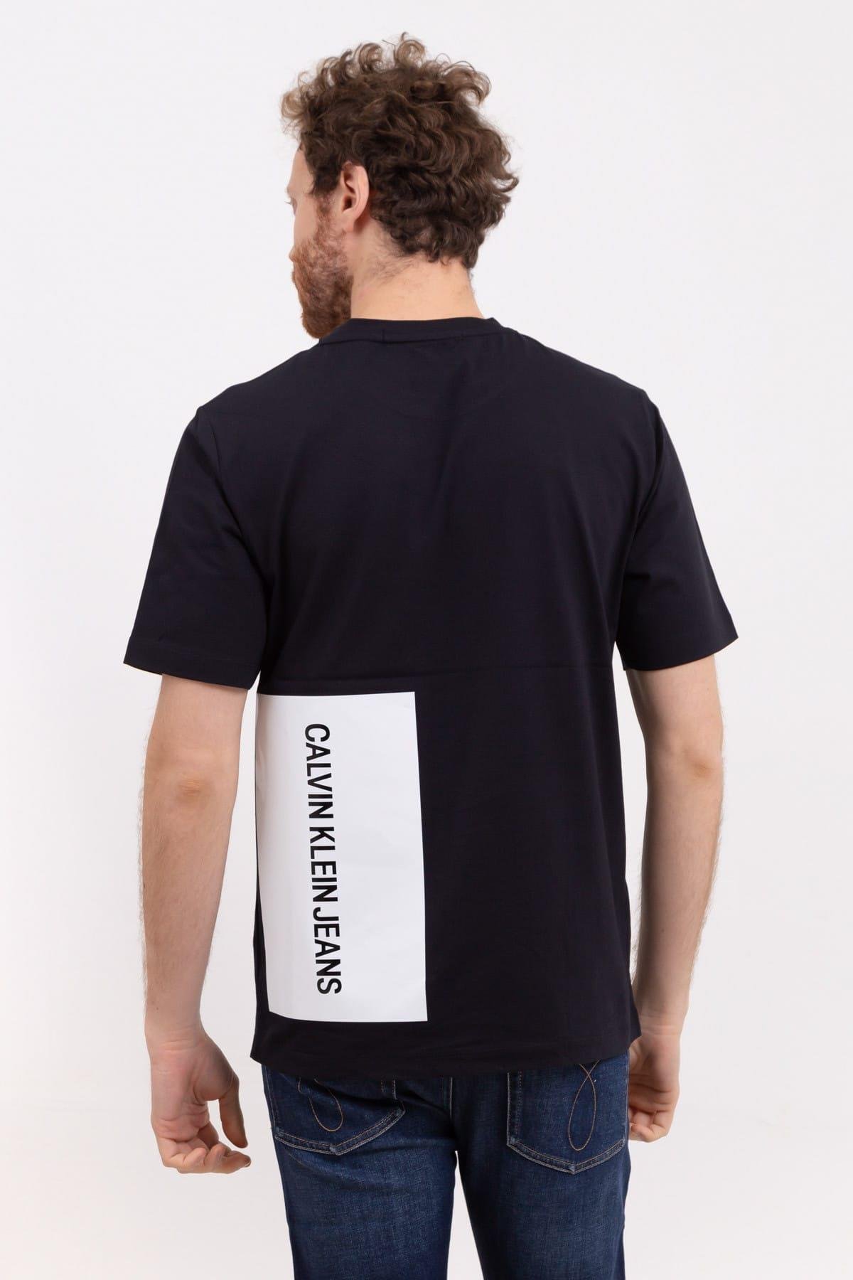 Calvin Klein Kadın Gecelik