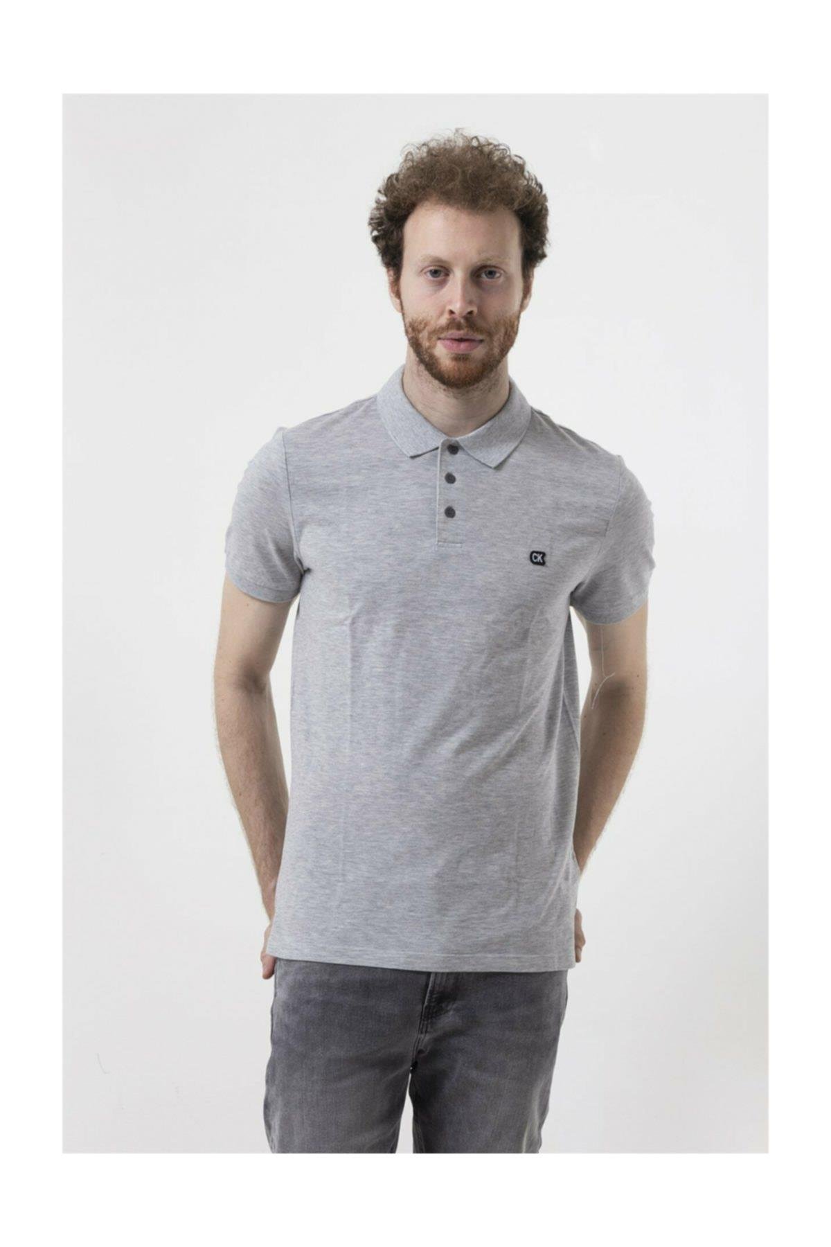 Calvin Klein Kadın Gecelik