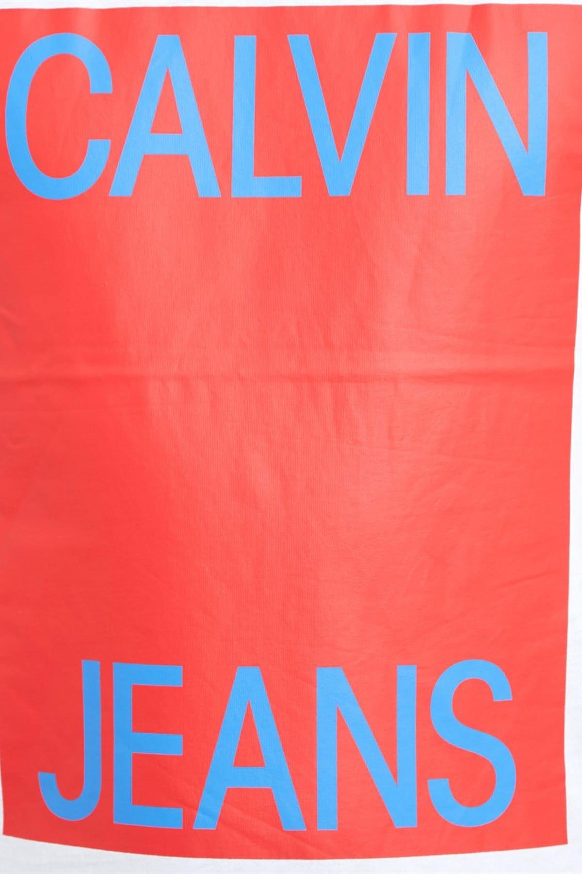 Calvin Klein Kadın Gecelik