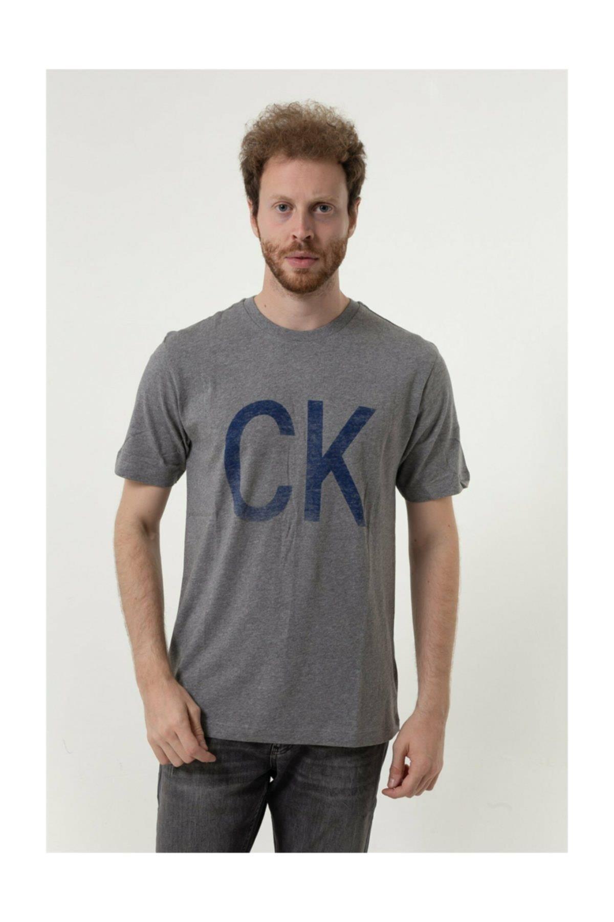 Calvin Klein Kadın Gecelik