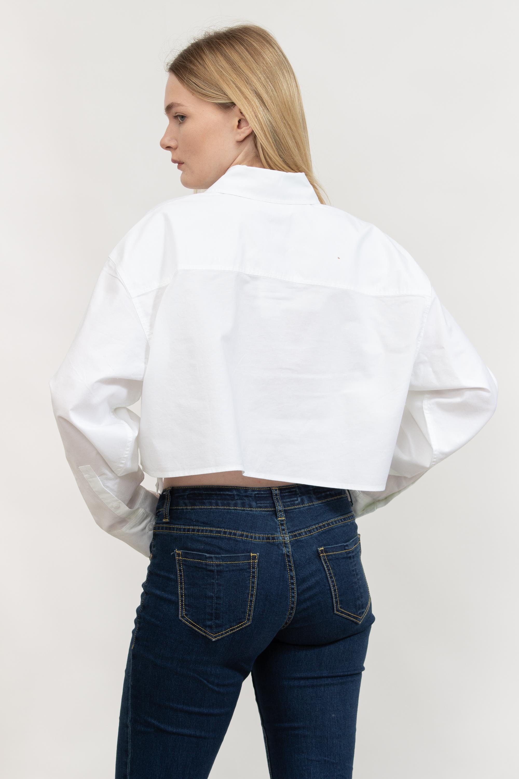 calvin-klein-kadin-gomlek--27ed-.jpg