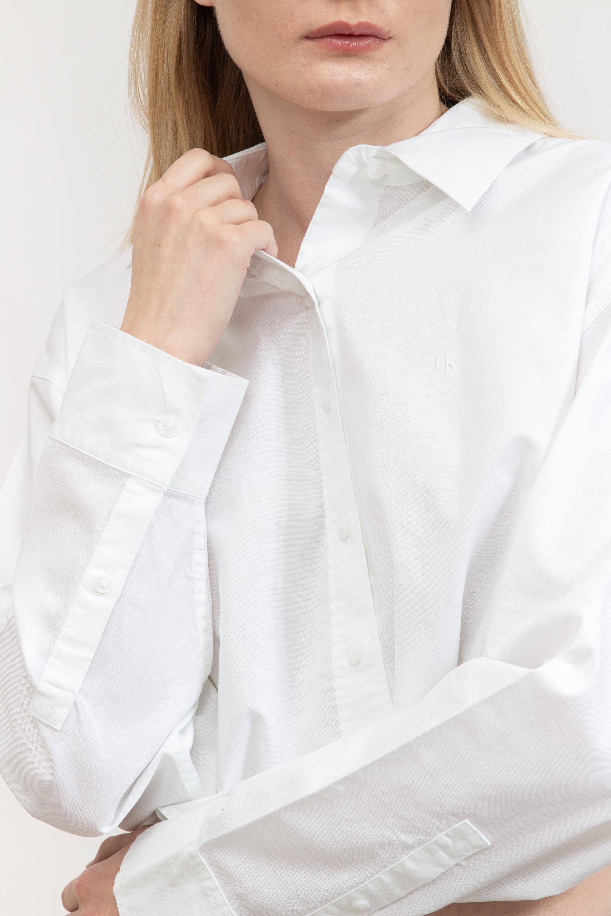 calvin-klein-kadin-gomlek-55c-89.jpg