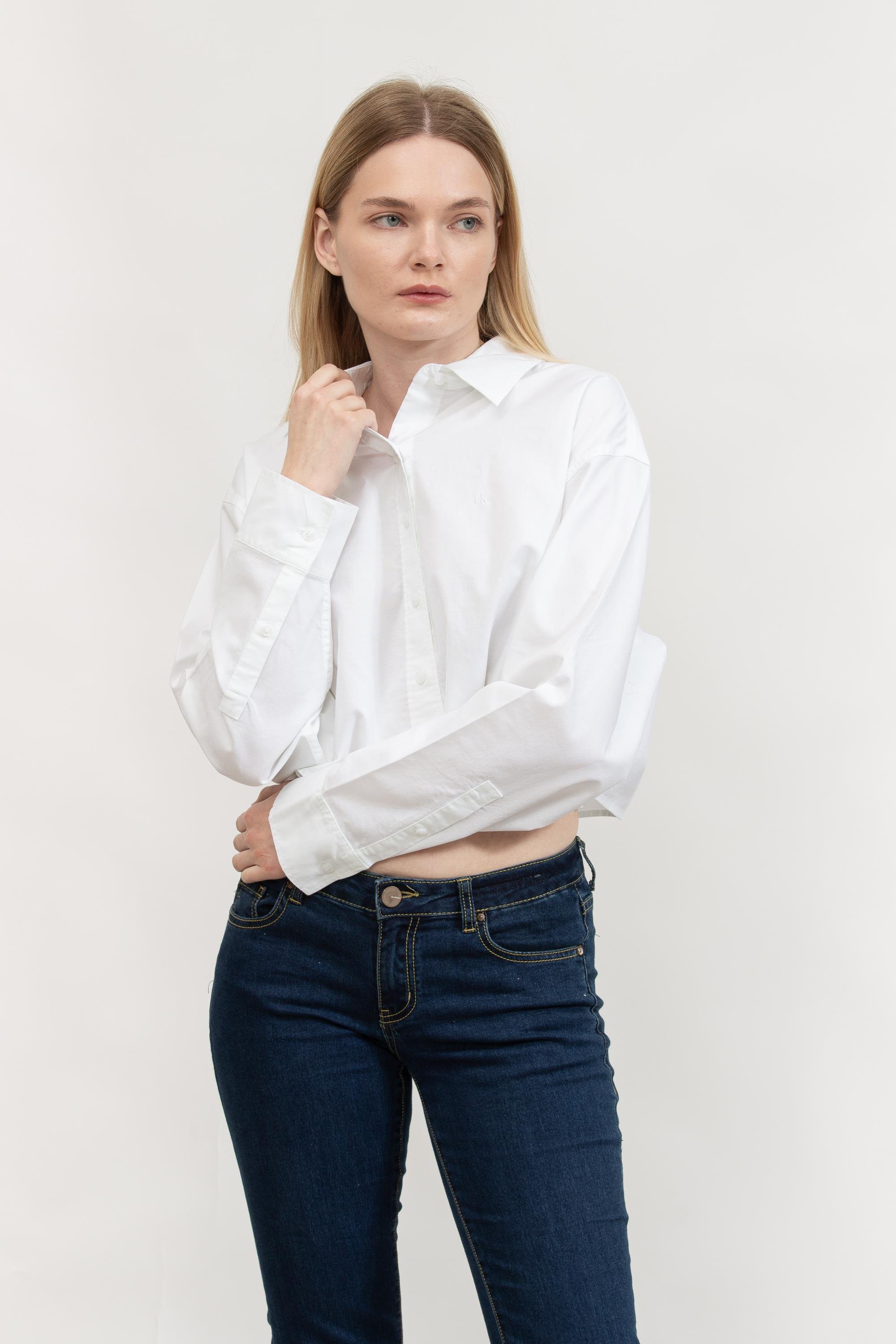 calvin-klein-kadin-gomlek-5d16-5.jpg